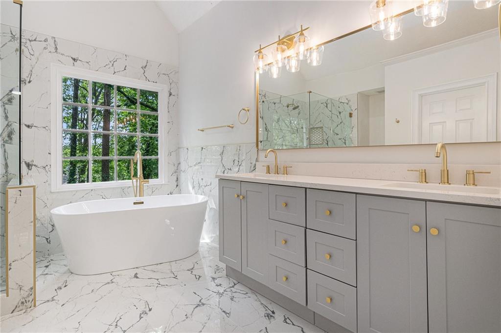 Sugar Hill, Georgia, 30518, United States, 6 Bedrooms Bedrooms, ,3 BathroomsBathrooms,Residential,For Sale,1856625
