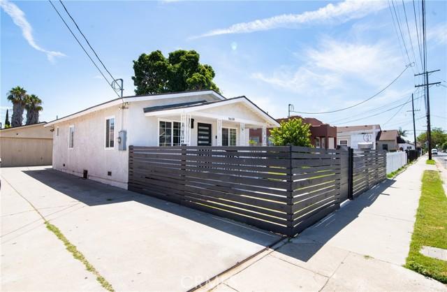 Los Angeles, California, 90002, United States, 3 Bedrooms Bedrooms, ,1 BathroomBathrooms,Residential,For Sale,1976478