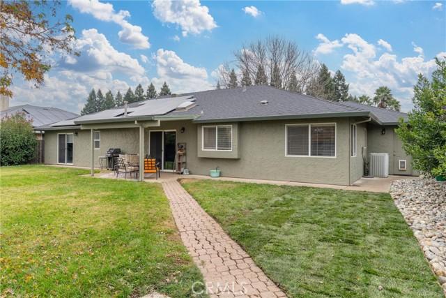 Chico, California, 95973, United States, 3 Bedrooms Bedrooms, ,2 BathroomsBathrooms,Residential,For Sale,2005444