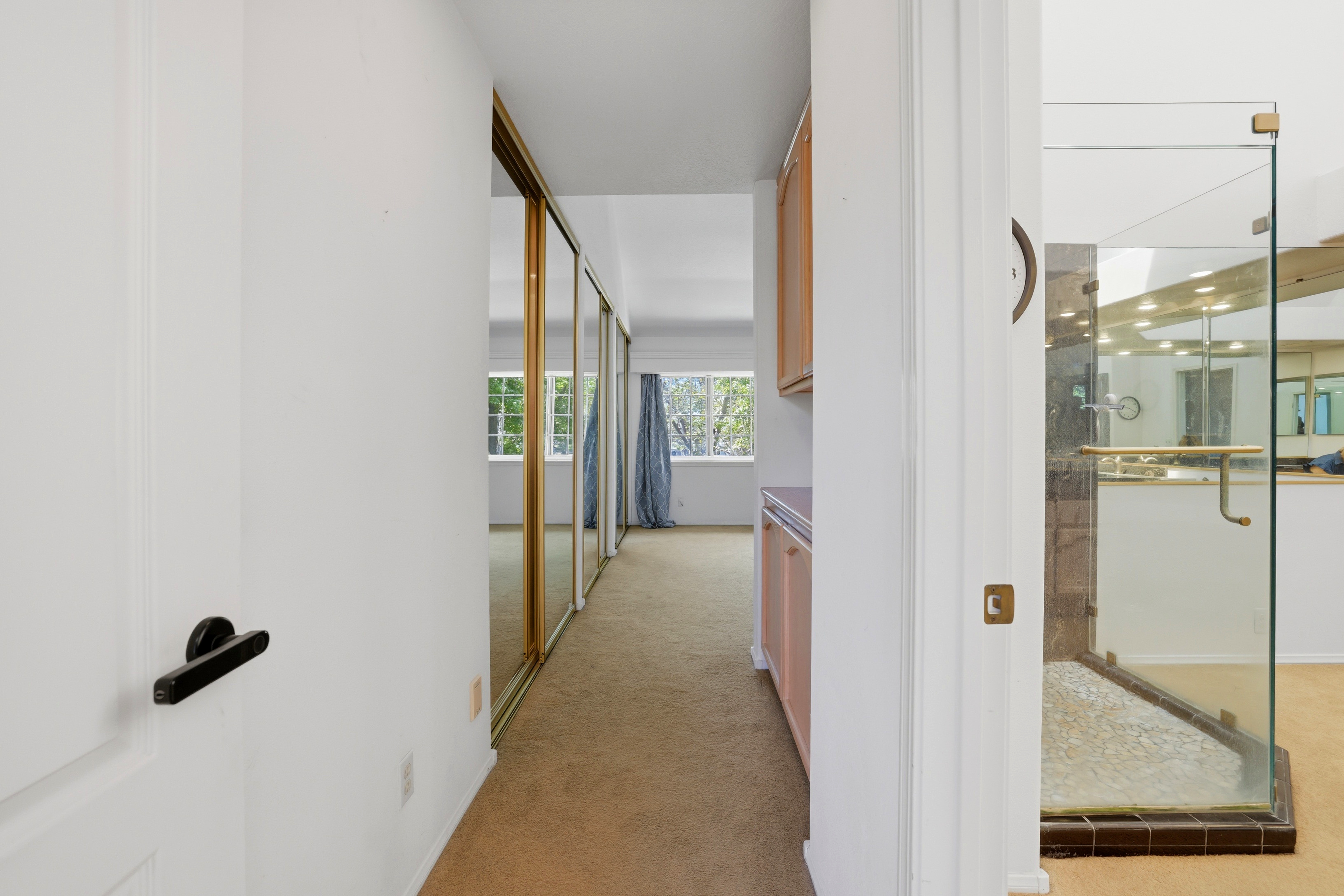  520 Lexington Court #103, Long Beach, CA 90803 - 物件實景