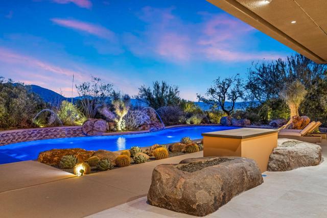 Indian Wells, California, 92210, United States, 5 Bedrooms Bedrooms, ,5 BathroomsBathrooms,Residential,For Sale,1984513