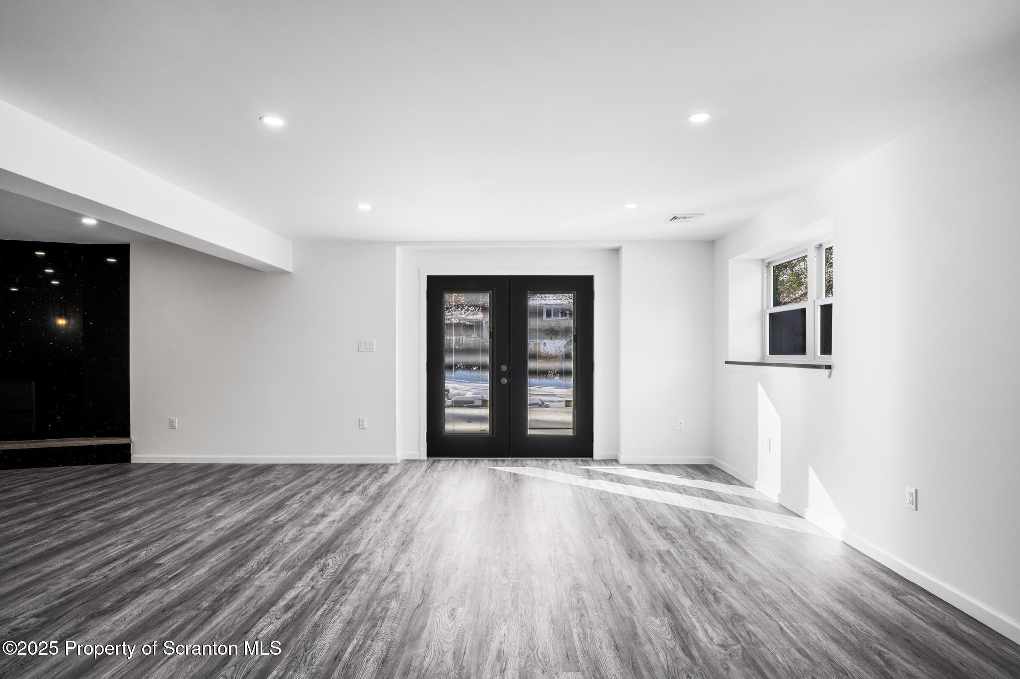 Elmhurst Blvd, Scranton, PA 18505 #1