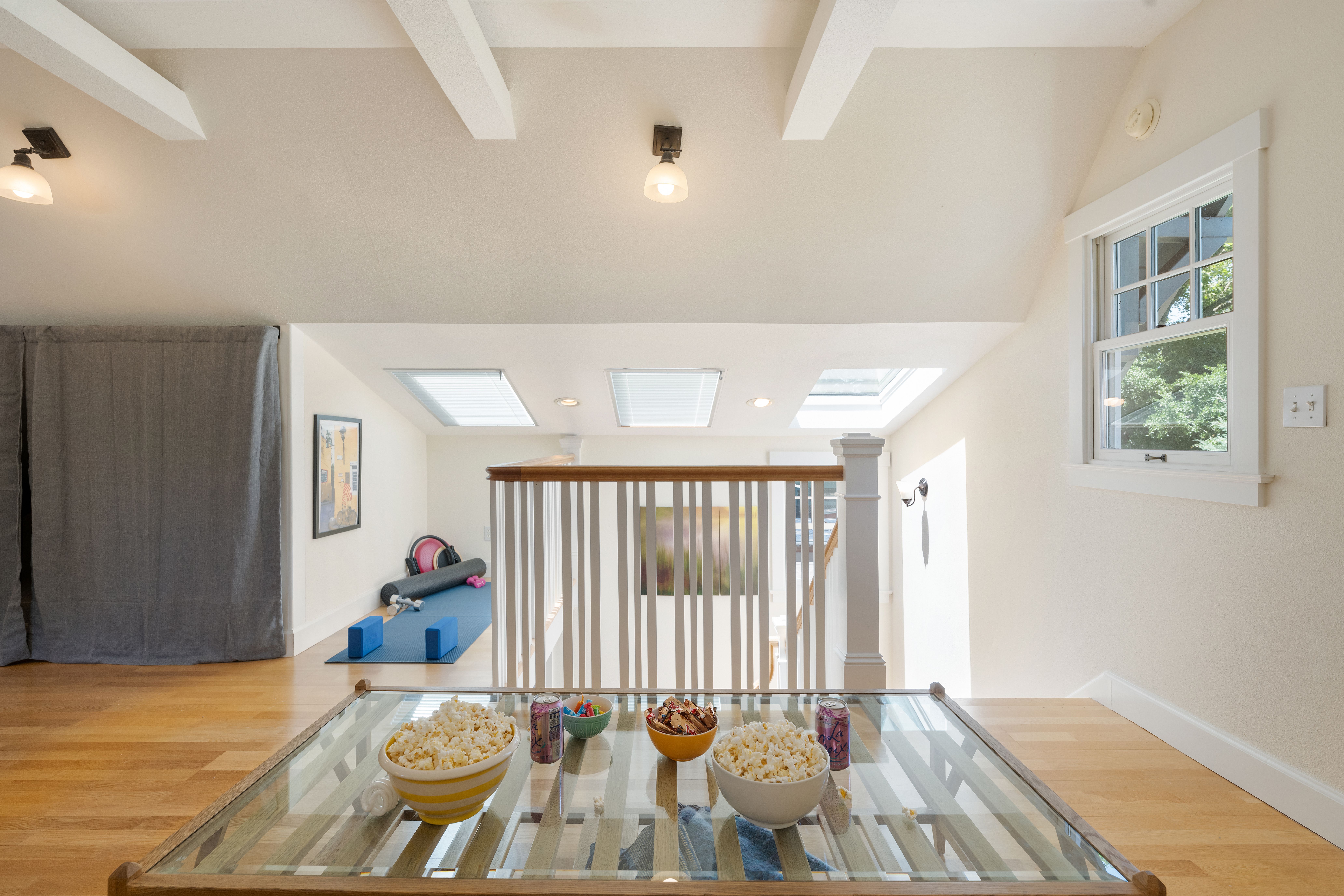  Remodeled San Anselmo Charmer - 物件實景