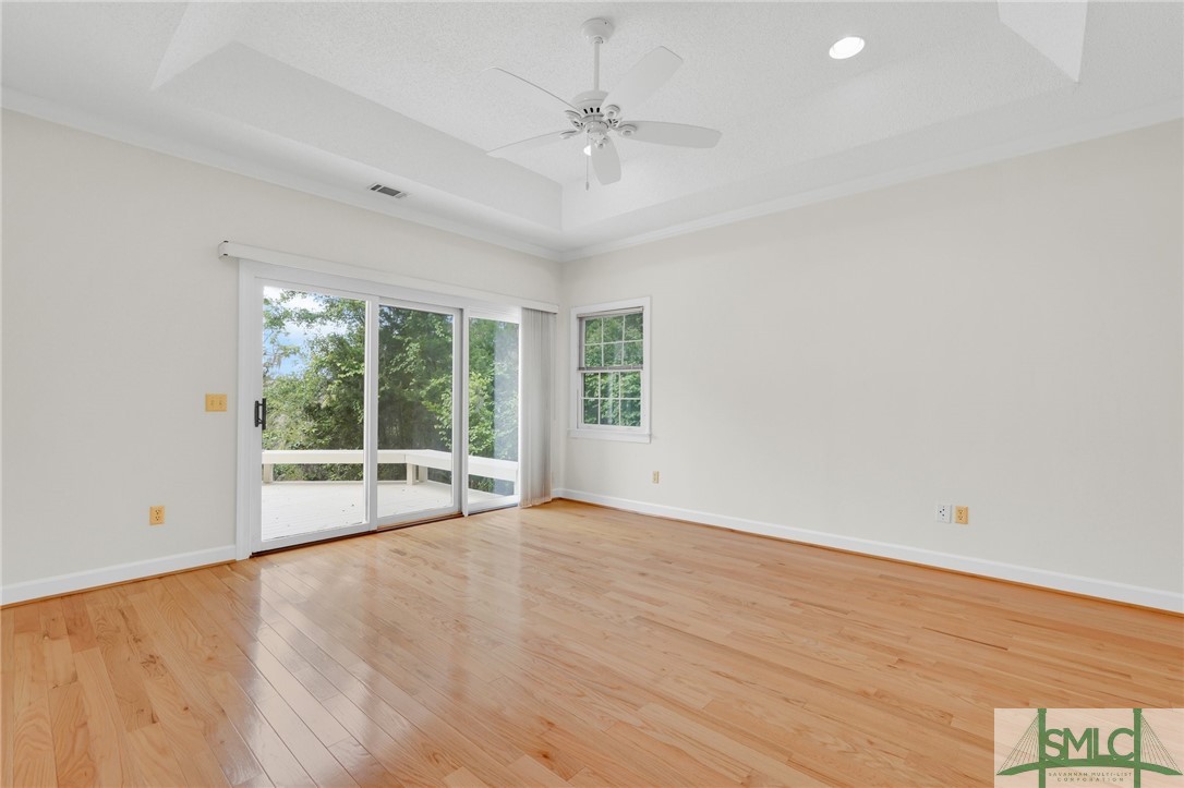 Savannah, Georgia, 31410, United States, 4 Bedrooms Bedrooms, ,4 BathroomsBathrooms,Residential,For Sale,1888568