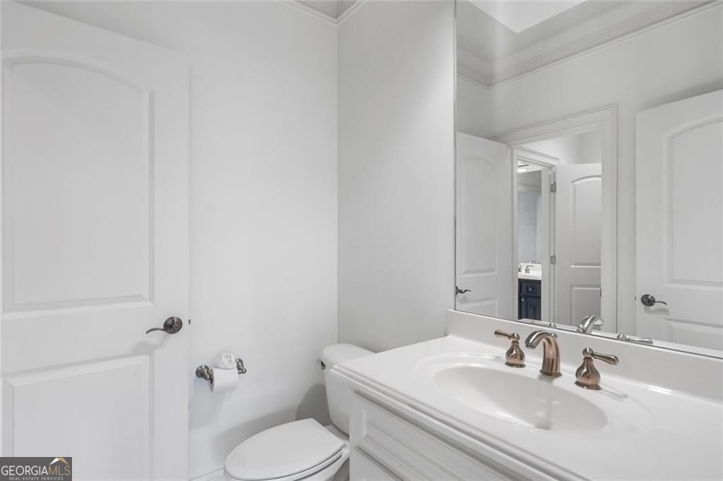 Duluth, Georgia, 30097, United States, 6 Bedrooms Bedrooms, ,7 BathroomsBathrooms,Residential,For Sale,1880035