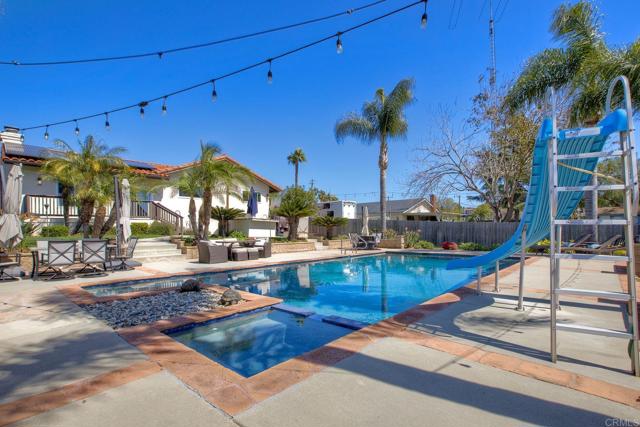 Escondido, California, 92026, United States, 4 Bedrooms Bedrooms, ,3 BathroomsBathrooms,Residential,For Sale,1921763