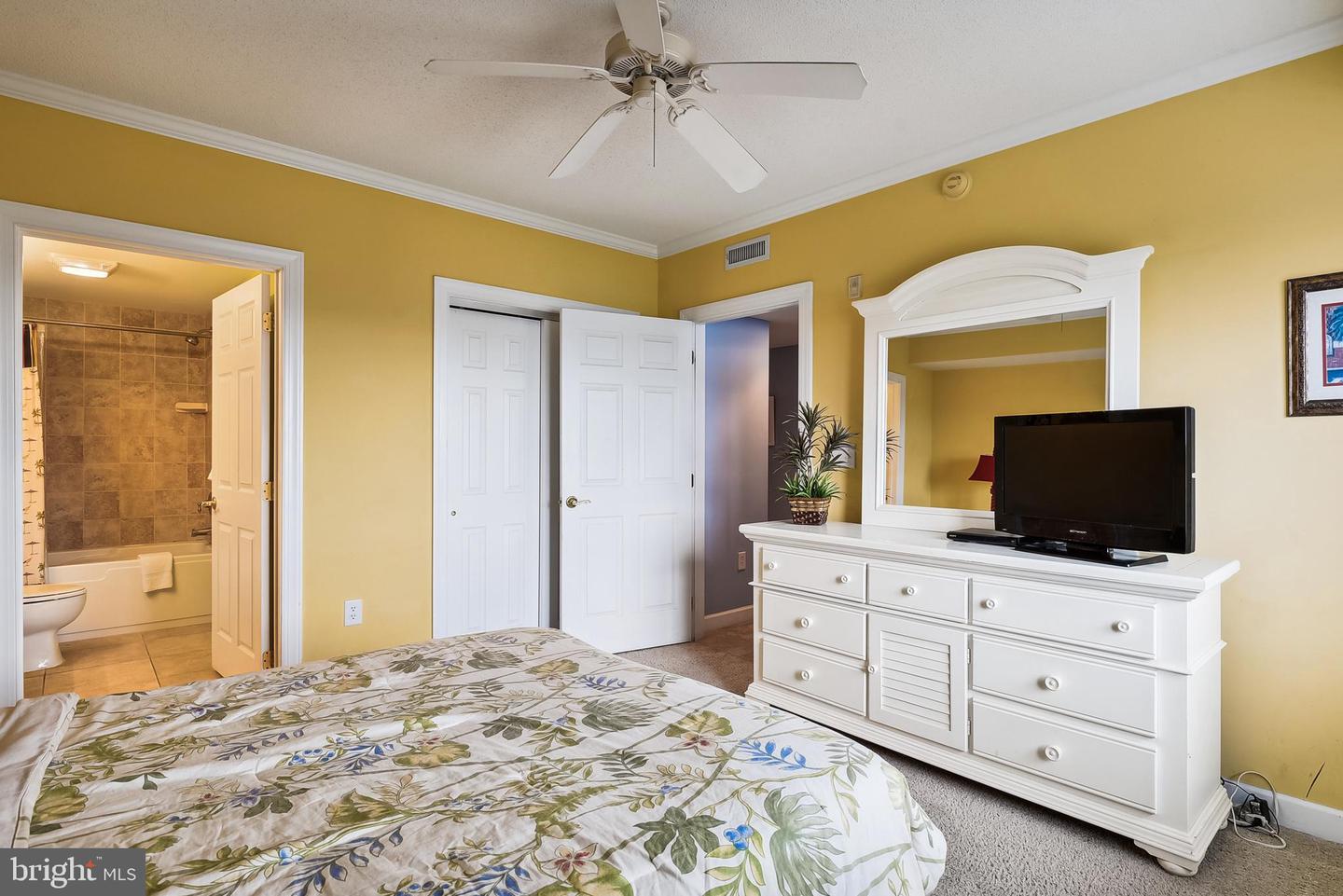 111 76th Street Unit 304, Ocean City, Maryland, 21842, United States, 3 Bedrooms Bedrooms, ,4 BathroomsBathrooms,Residential,For Sale,111 76th Street Unit 304,1653086