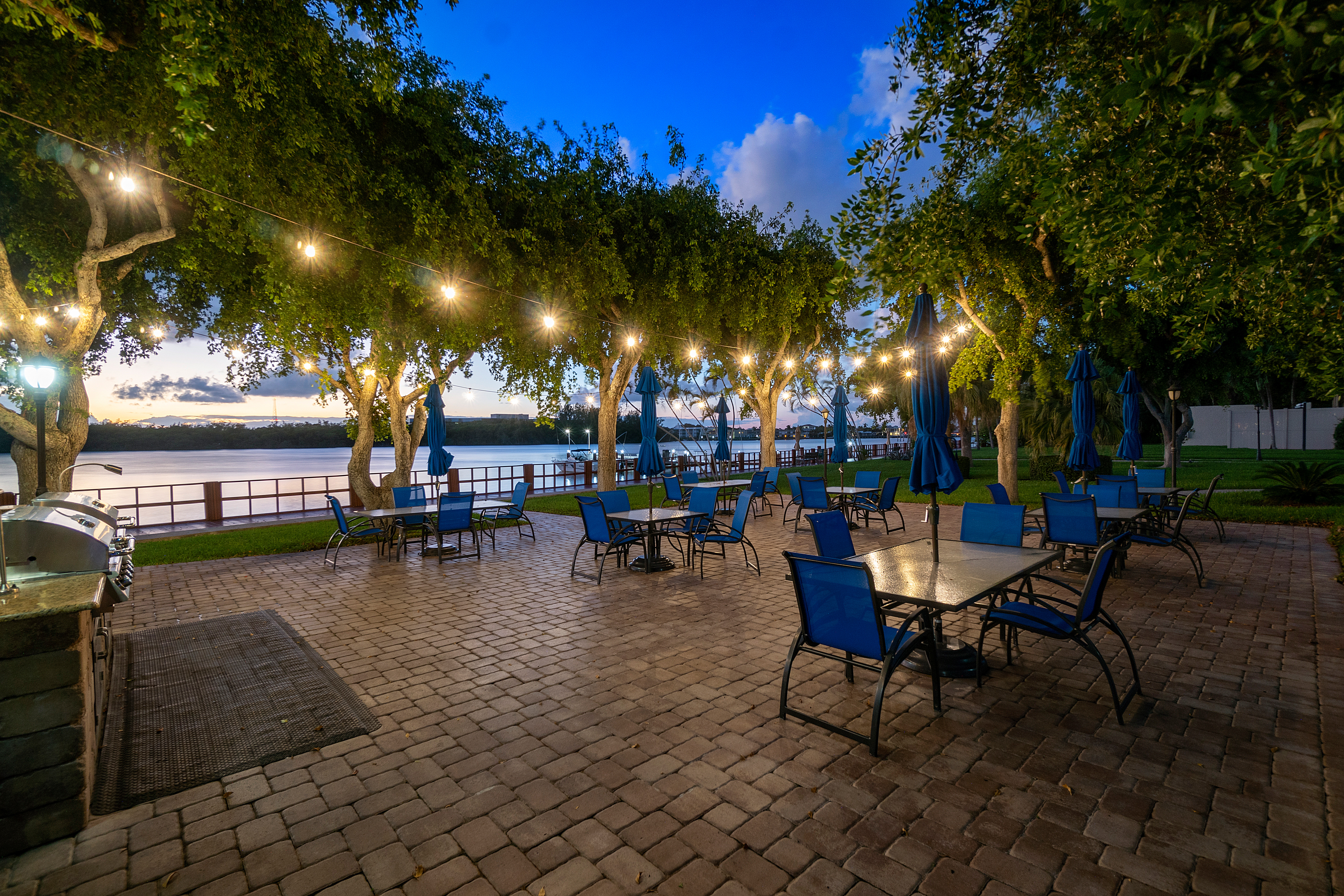  2121 N Ocean Boulevard, Boca Raton, FL, 33431 - 物件實景