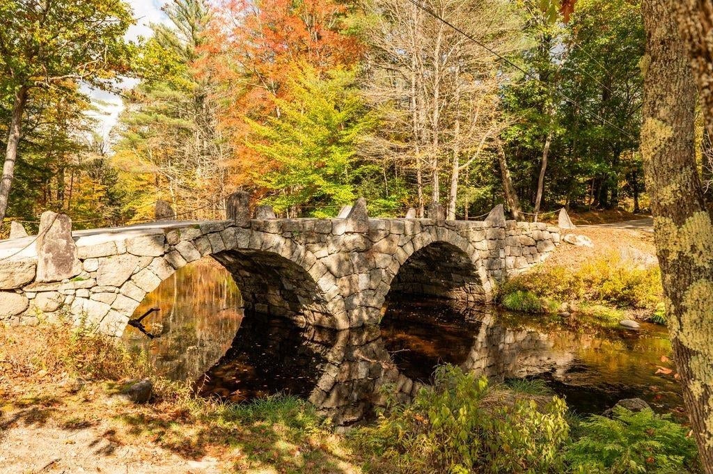 lot 14 Old Mill Farm Road, Hillsborough, New Hampshire, 03244, United States, 3 Bedrooms Bedrooms, ,3 BathroomsBathrooms,Residential,For Sale,lot 14 Old Mill Farm Road,1638289