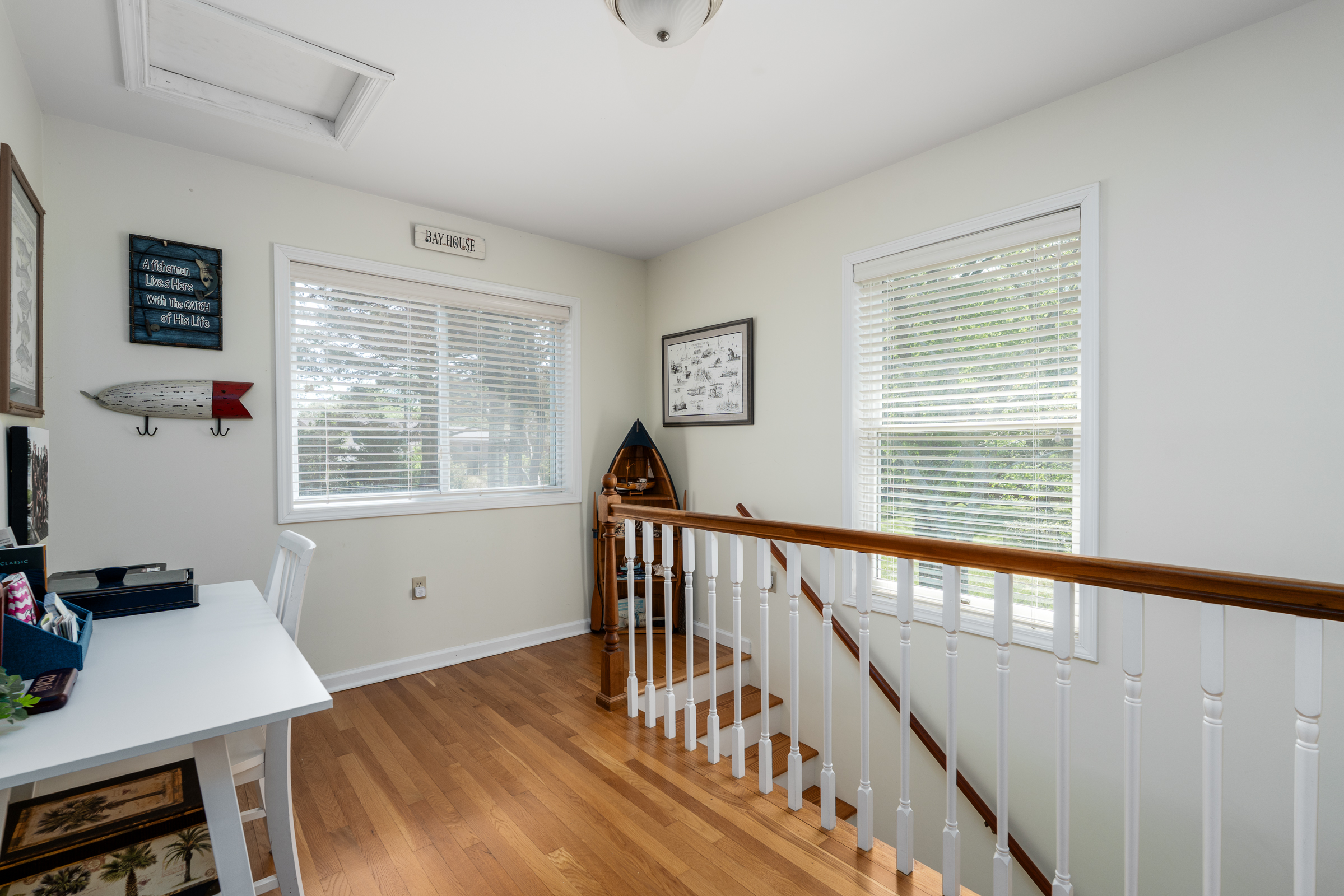  1749 Lighthouse View Drive, Heathsville, VA 22473 - 物件實景