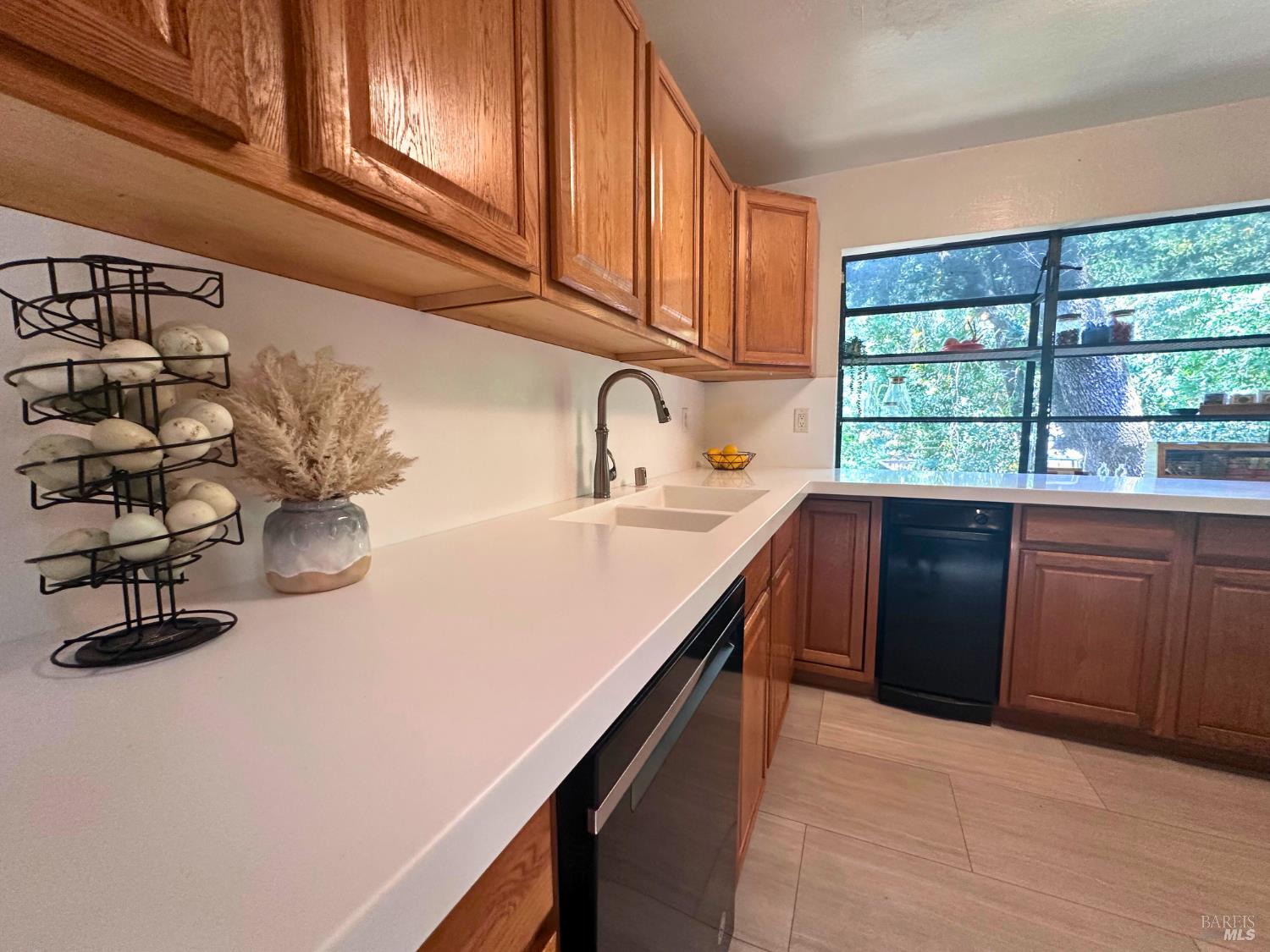 Sunol, California, 94586, United States, 3 Bedrooms Bedrooms, ,2 BathroomsBathrooms,Residential,For Sale,1900875