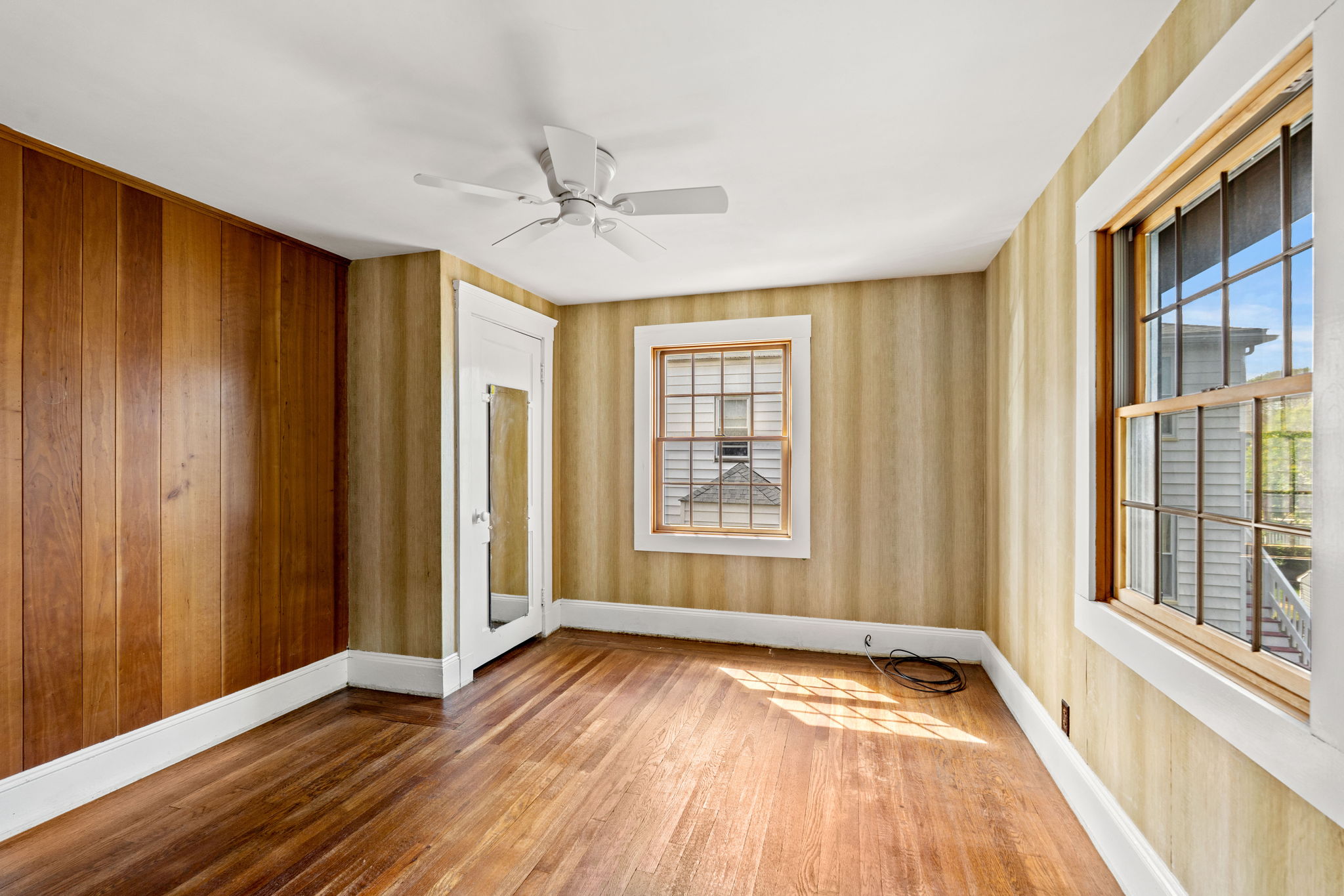  60 Linden Rd, Melrose, MA, 02176 - 物件實景