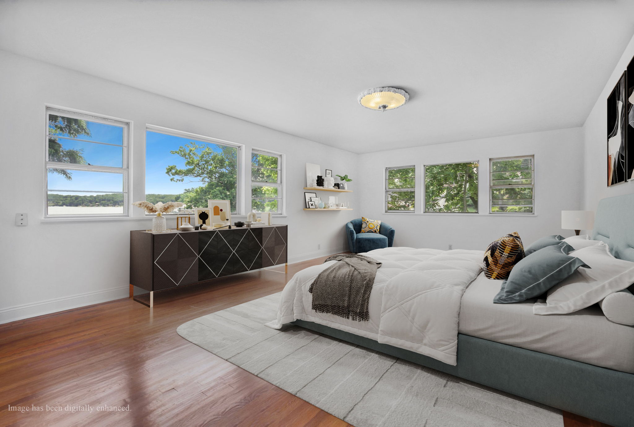  19 & 21 Lakeland Drive, Hopatcong, NJ 07843 - 物件實景