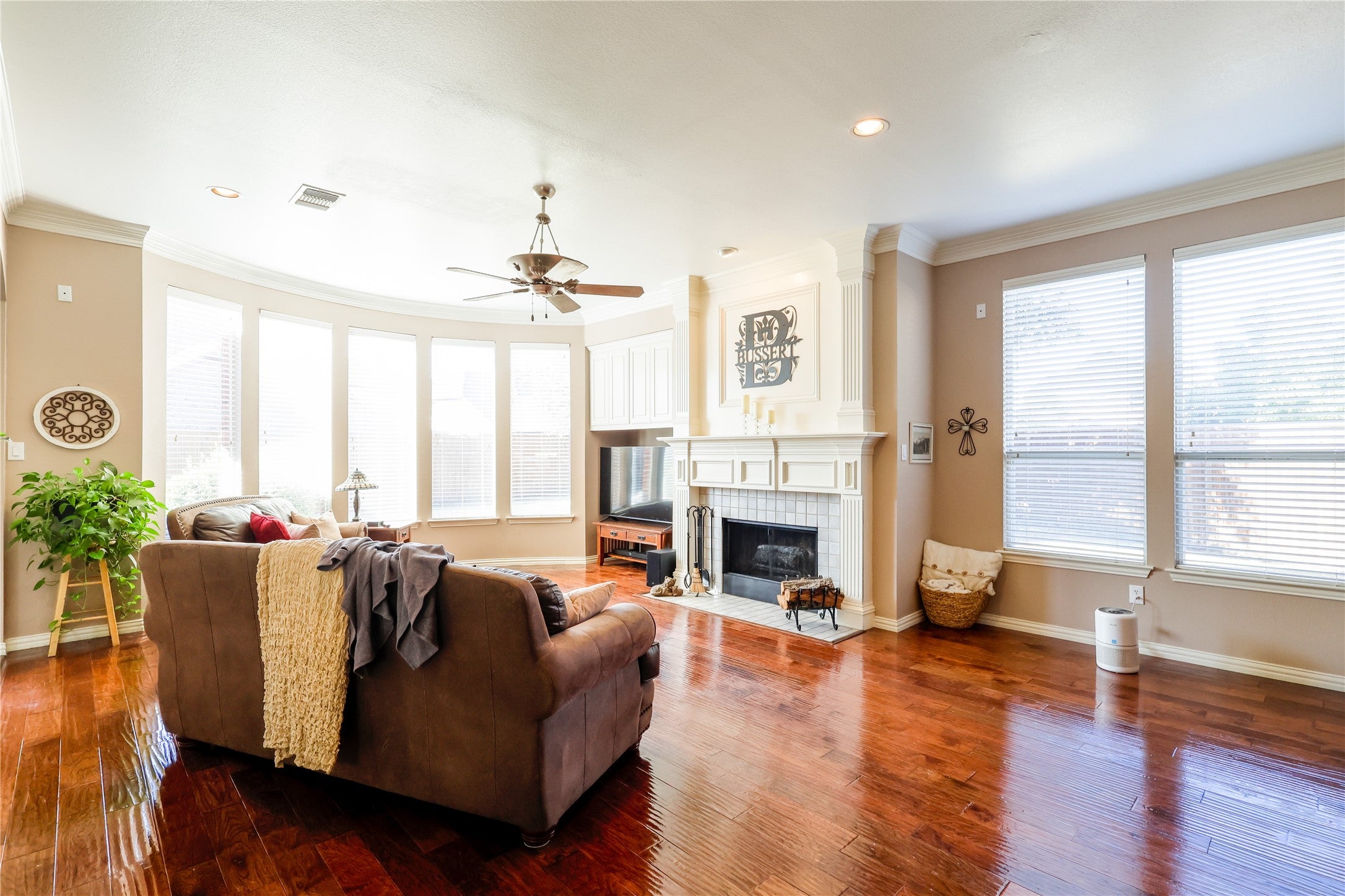 Frisco, Texas, 75036, United States, 5 Bedrooms Bedrooms, ,4 BathroomsBathrooms,Residential,For Sale,1982695