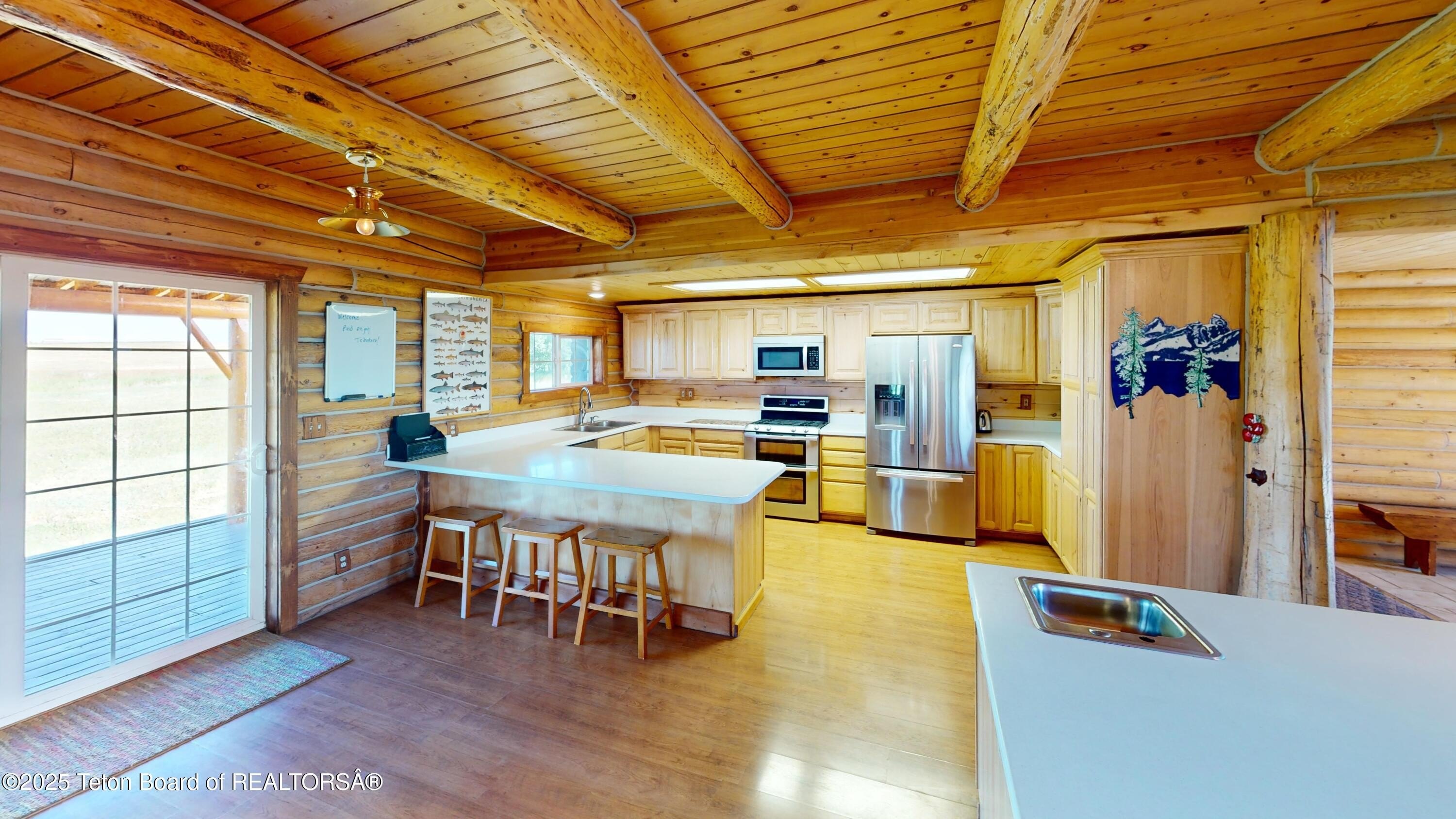 Felt, Idaho, 83424, United States, 4 Bedrooms Bedrooms, ,3 BathroomsBathrooms,Residential,For Sale,1974007