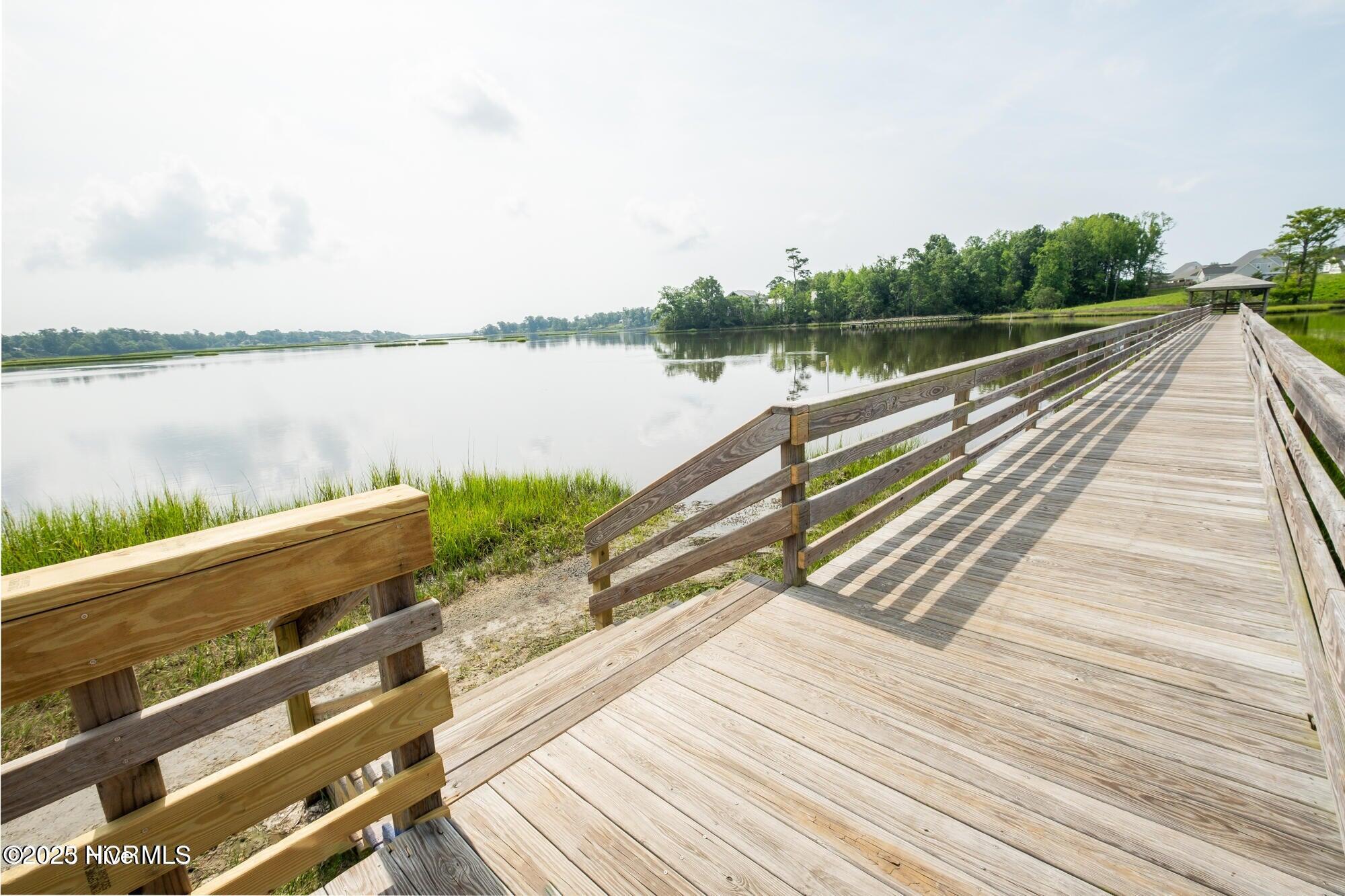 Hampstead, North Carolina, 28443, United States, 3 Bedrooms Bedrooms, ,3 BathroomsBathrooms,Residential,For Sale,1760212