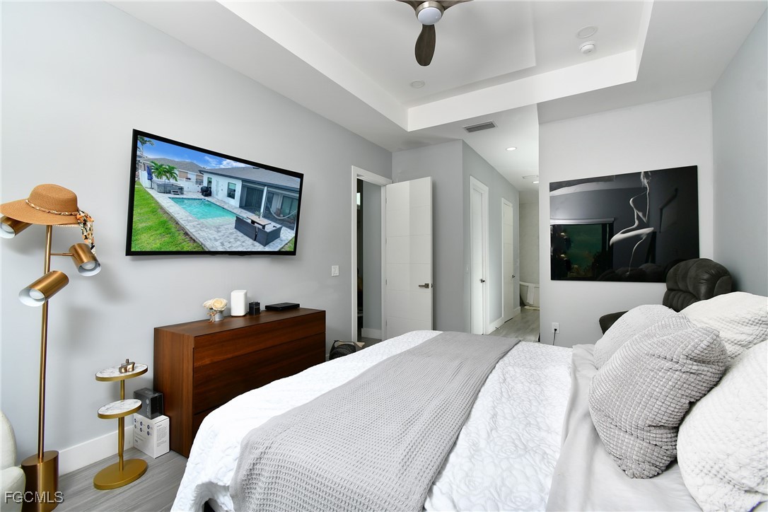 Cape Coral, Florida, 33993, United States, 3 Bedrooms Bedrooms, ,3 BathroomsBathrooms,Residential,For Sale,1976235