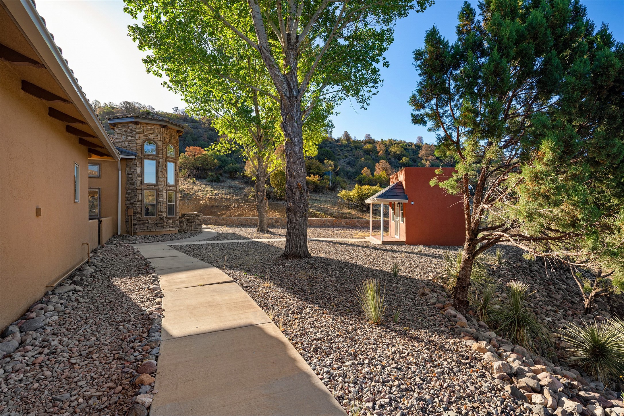  3120 Little Walnut Road - 物件實景