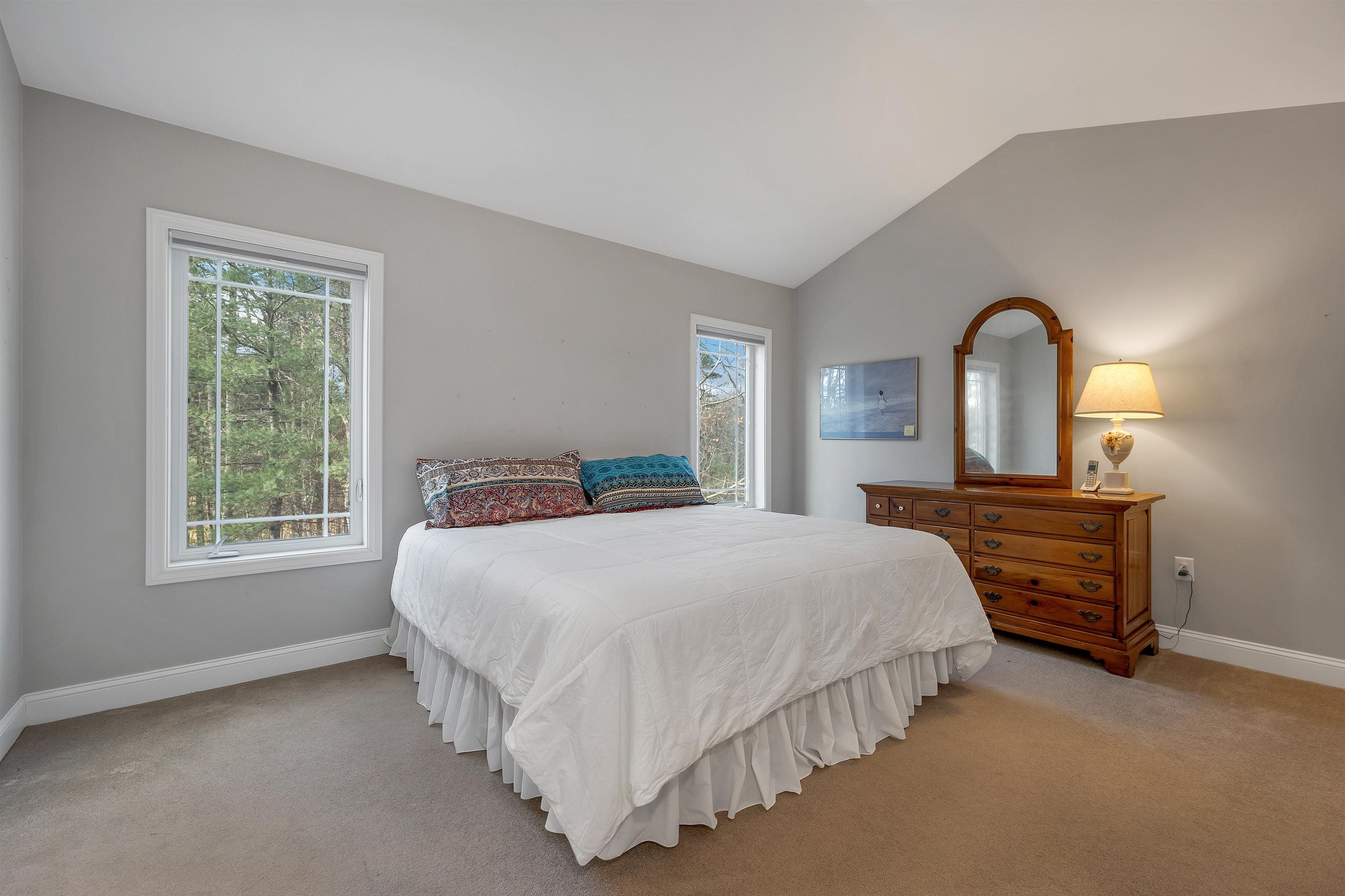 Windham, New Hampshire, 03087, United States, 2 Bedrooms Bedrooms, ,1 BathroomBathrooms,Residential,For Sale,2001835