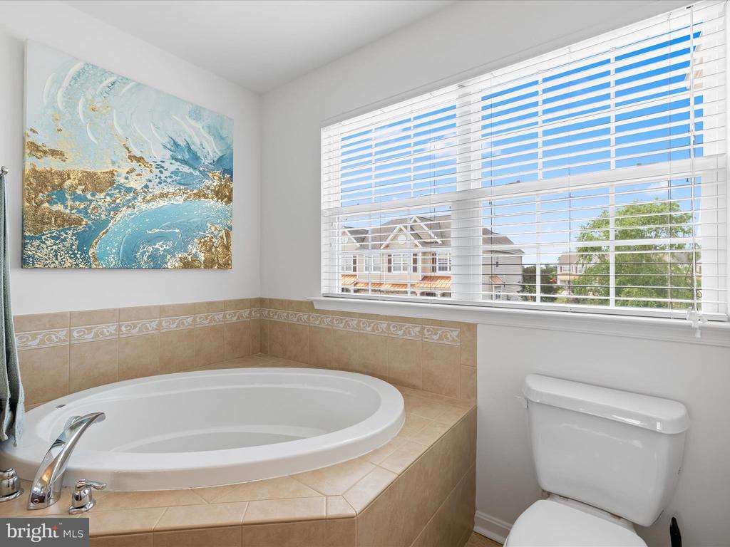 Rehoboth Beach, Delaware, 19971, United States, 3 Bedrooms Bedrooms, ,3 BathroomsBathrooms,Residential,For Sale,1883055