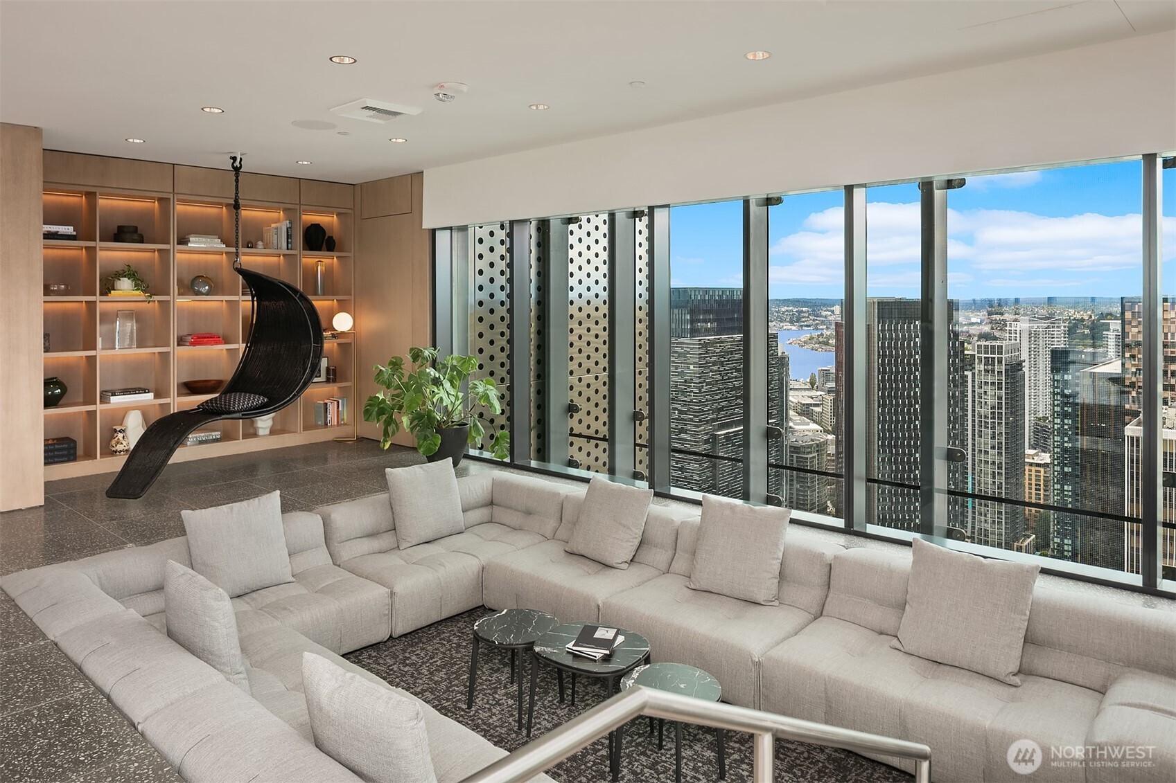 Seattle, Washington, 98101, United States, 1 Bedroom Bedrooms, ,1 BathroomBathrooms,Residential,For Sale,1873895