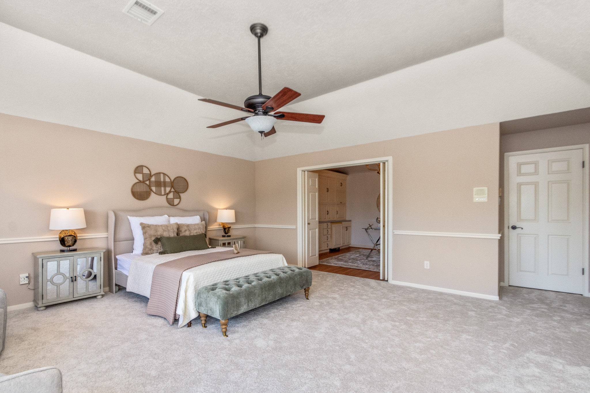 Houston, Texas, 77058, United States, 3 Bedrooms Bedrooms, ,4 BathroomsBathrooms,Residential,For Sale,1924880