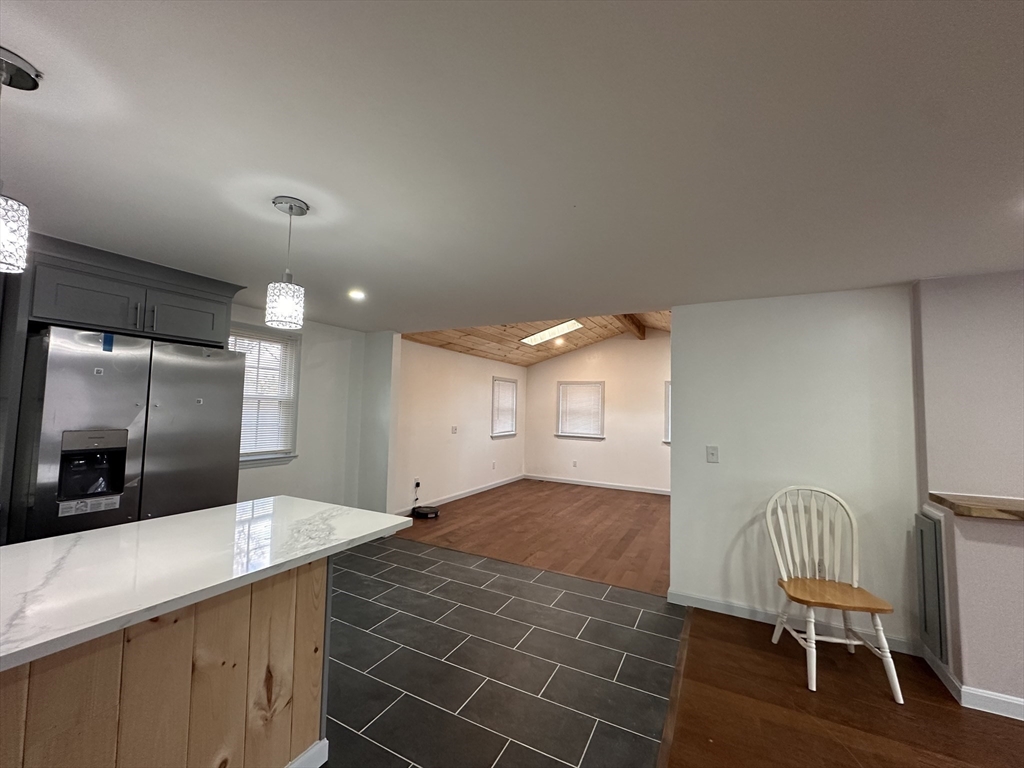 Methuen, Massachusetts, 01844, United States, 4 Bedrooms Bedrooms, ,2 BathroomsBathrooms,Residential,For Sale,1990759