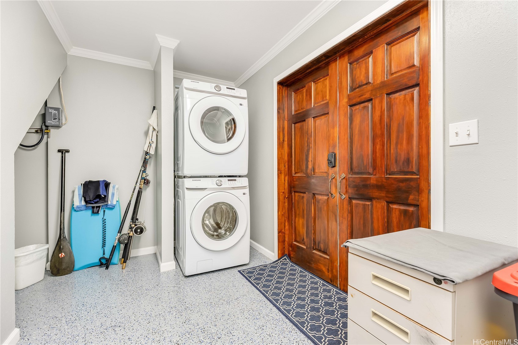 Waialua, Hawaii, 96791, United States, 2 Bedrooms Bedrooms, ,2 BathroomsBathrooms,Residential,For Sale,1992821