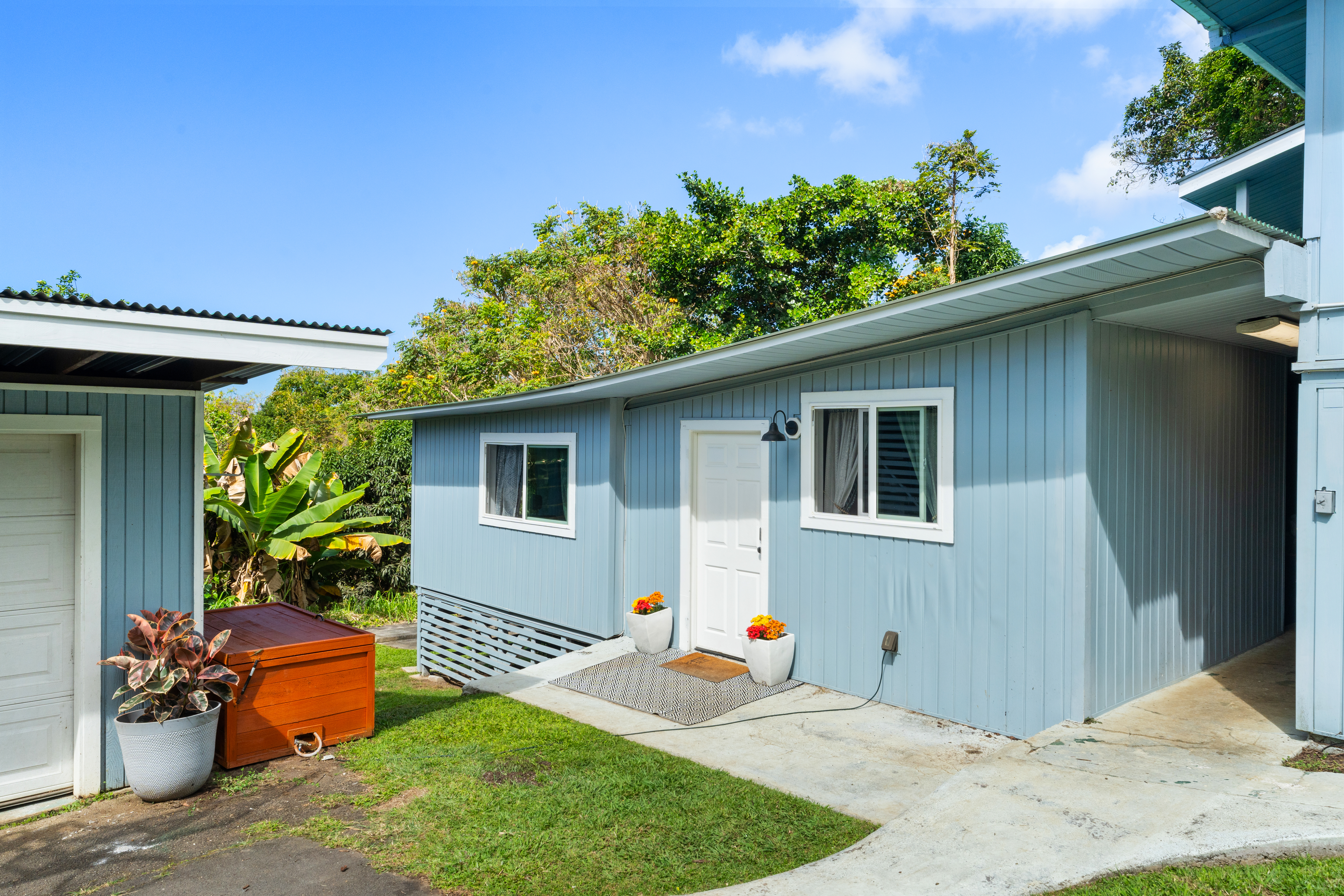  77-6314 Mamalahoa Highway, Holualoa, HI 96725 - 物件實景