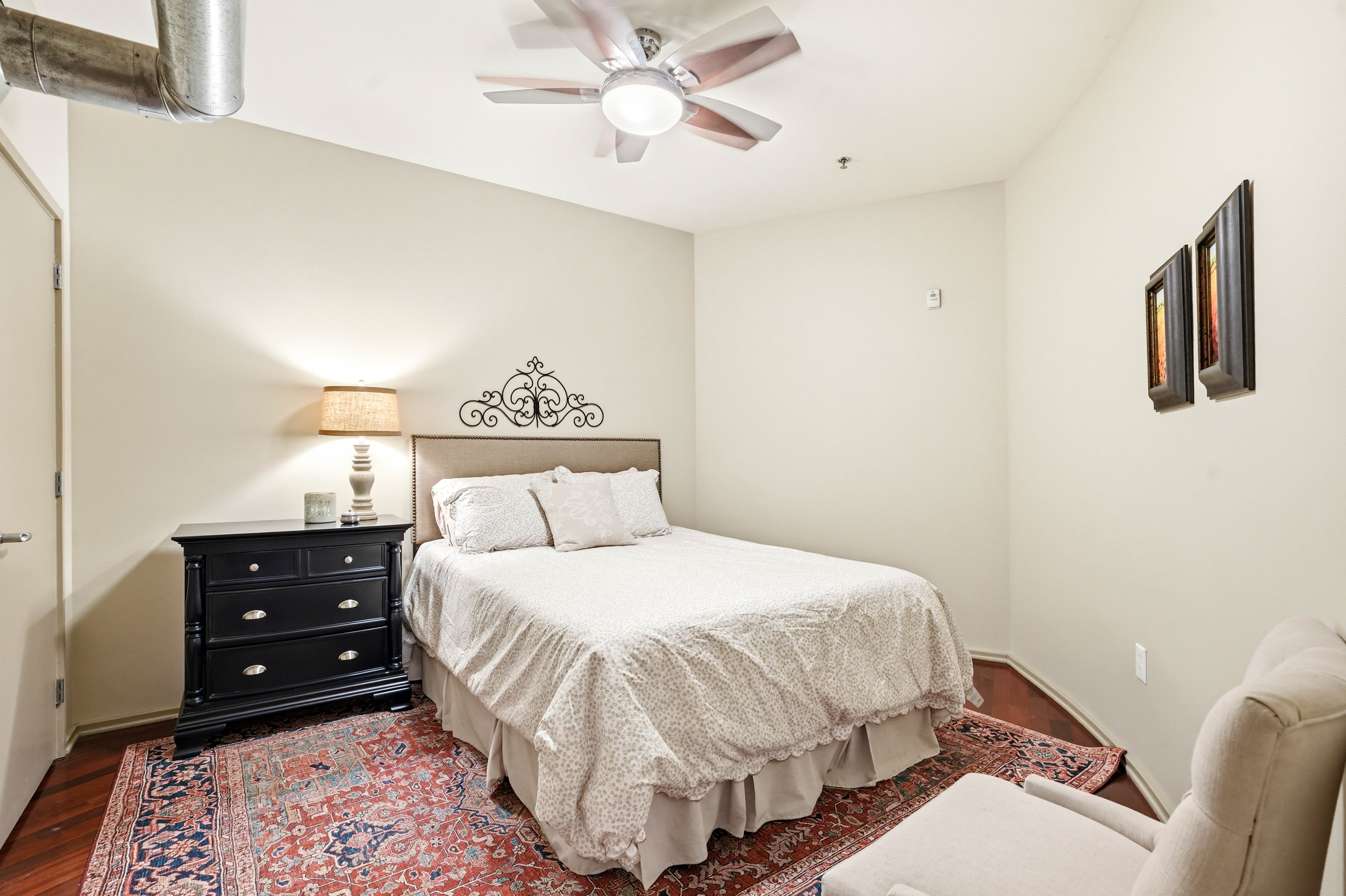  440 Walnut Street 302, Knoxville, TN 37902 - 物件實景