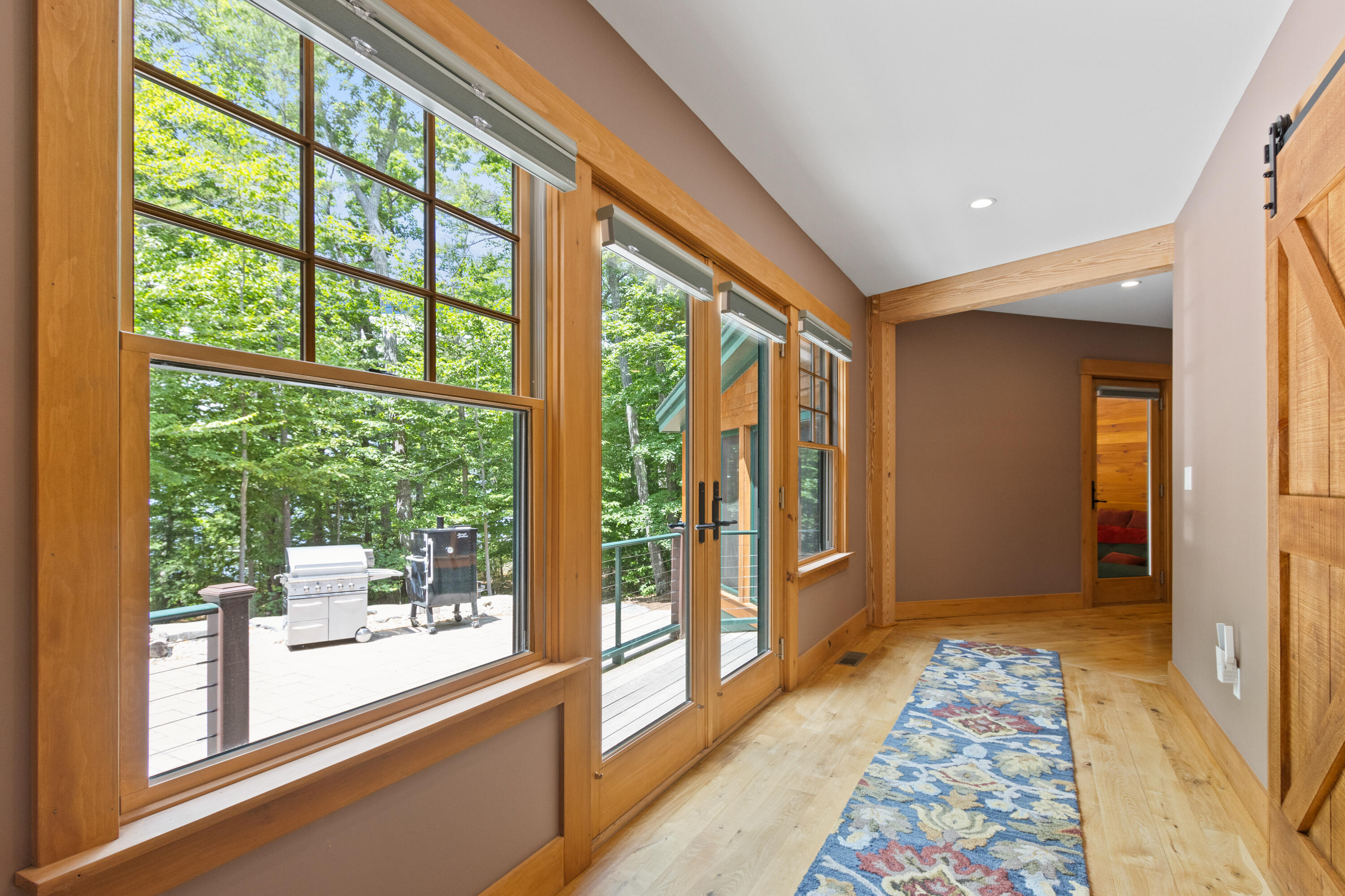 Harrison, Maine, 04040, United States, 5 Bedrooms Bedrooms, ,4 BathroomsBathrooms,Residential,For Sale,1885742