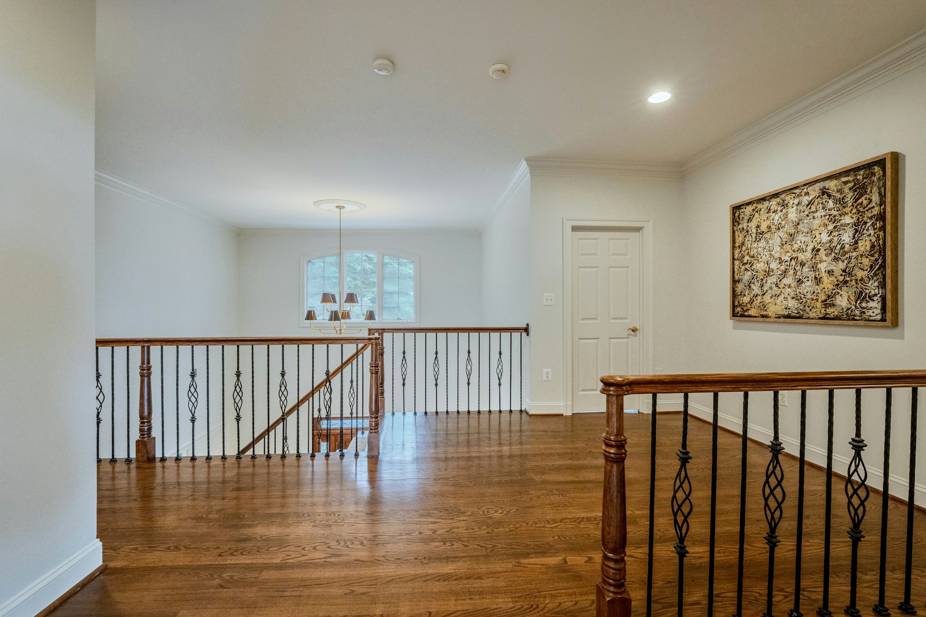  13442 Loyalty Road, Leesburg, VA, 20176 - 物件實景