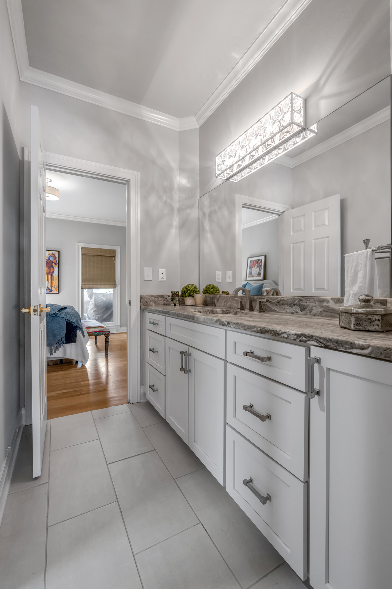  3128 Weymouth Court - 物件實景