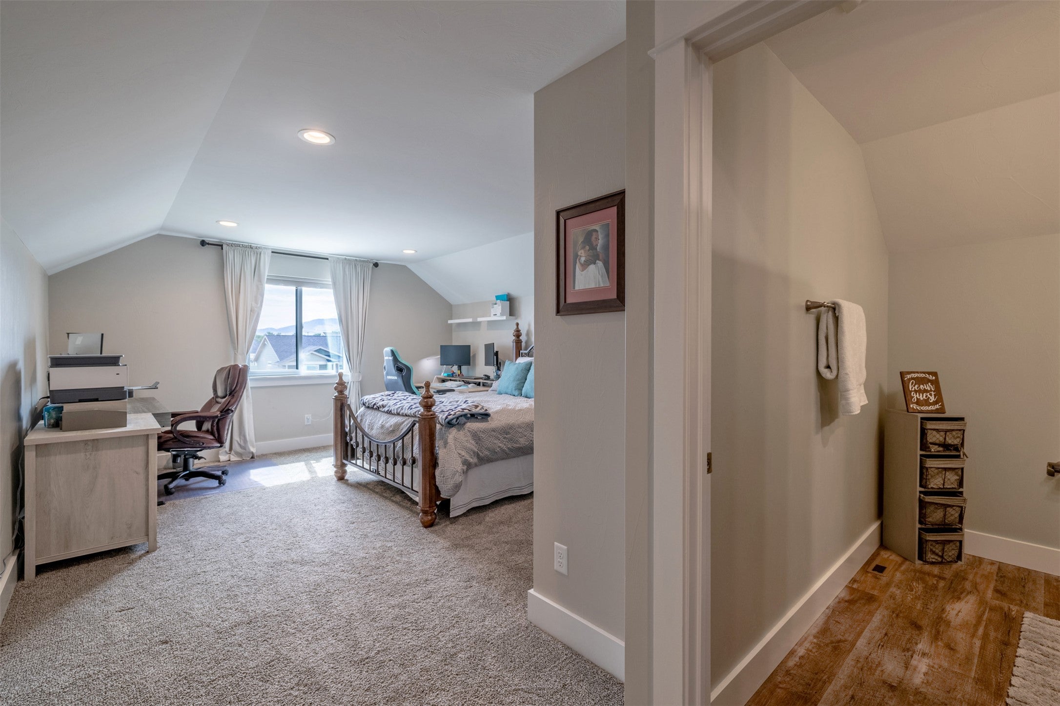 East Helena, Montana, 59635, United States, 4 Bedrooms Bedrooms, ,3 BathroomsBathrooms,Residential,For Sale,1916821