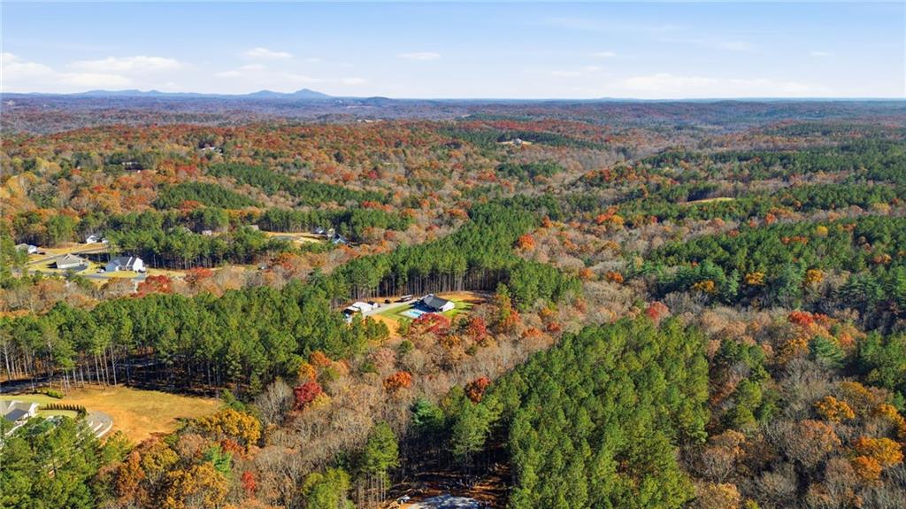 Dahlonega, Georgia, 30533, United States, 2 Bedrooms Bedrooms, ,2 BathroomsBathrooms,Land,For Sale,2005586