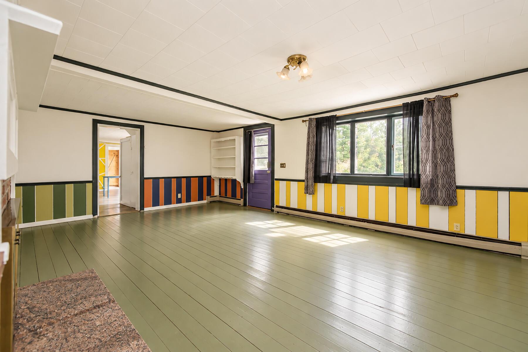  351 N Deer Isle Road - 物件實景