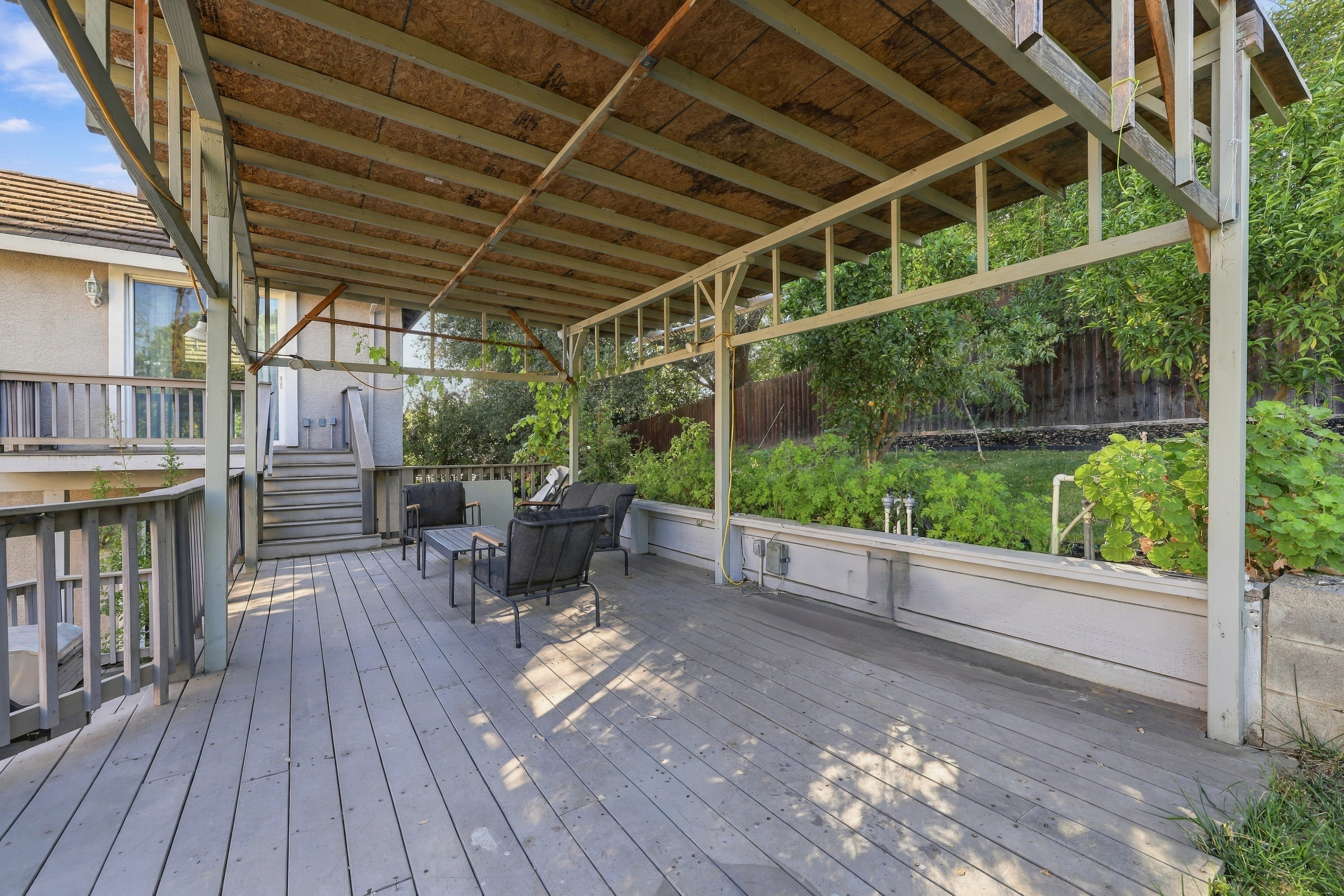  4349 Kentwood Lane, Fair Oaks, CA 95628 - 物件實景