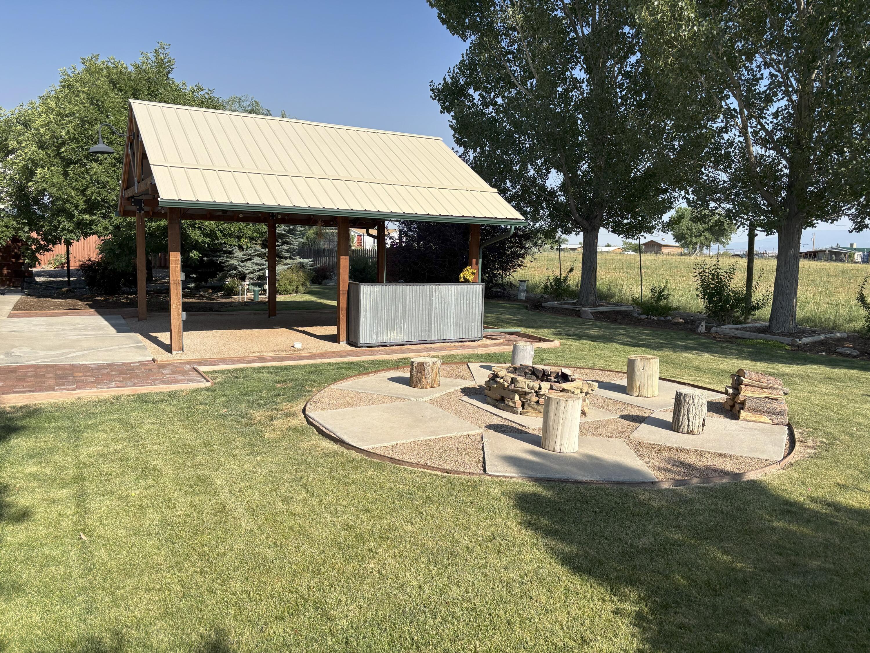 Montrose, Colorado, United States, 3 Bedrooms Bedrooms, ,3 BathroomsBathrooms,Residential,For Sale,1792870