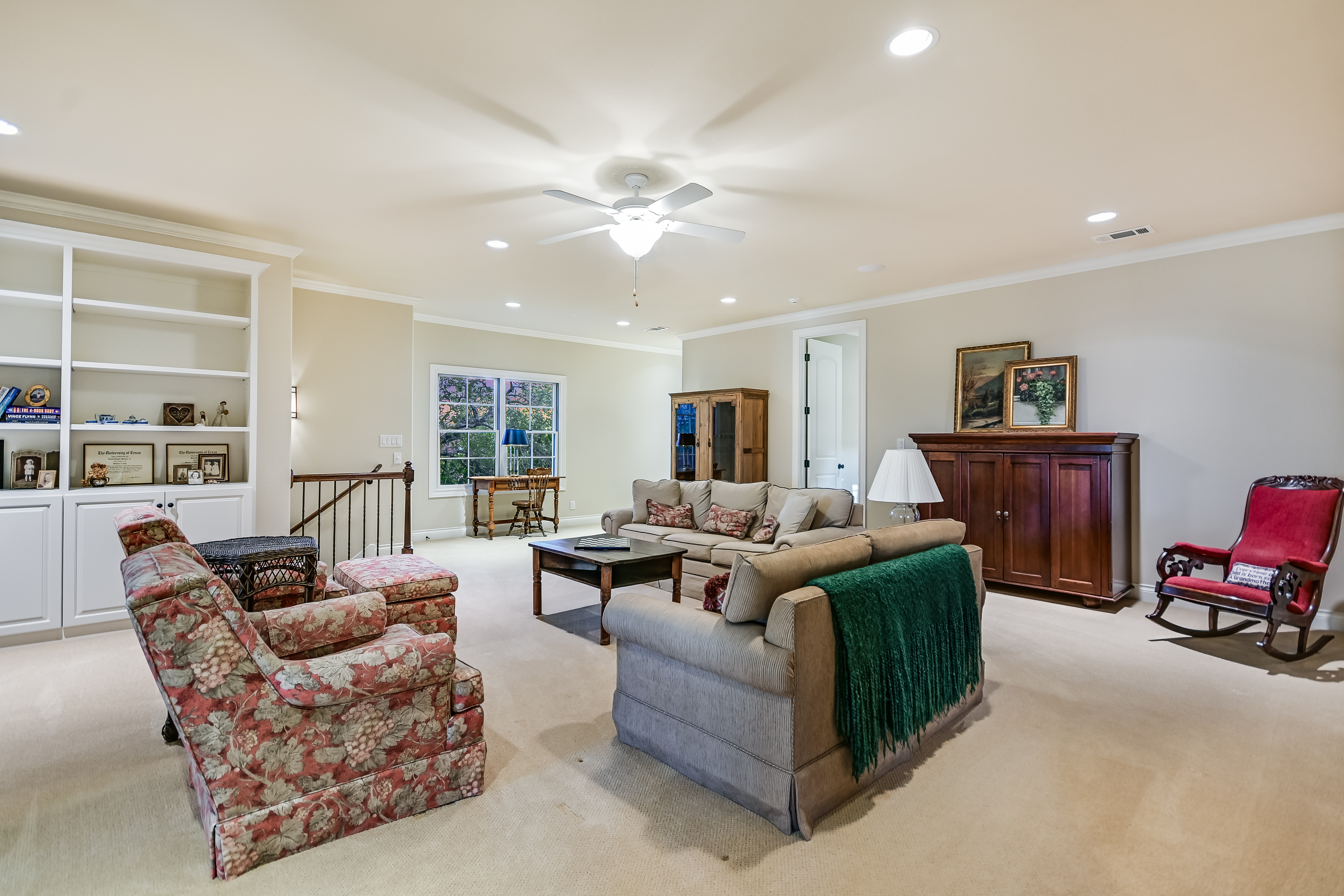  Bespoke Lake Travis Waterfront Estate on 2 Pristine Acres - 物件實景
