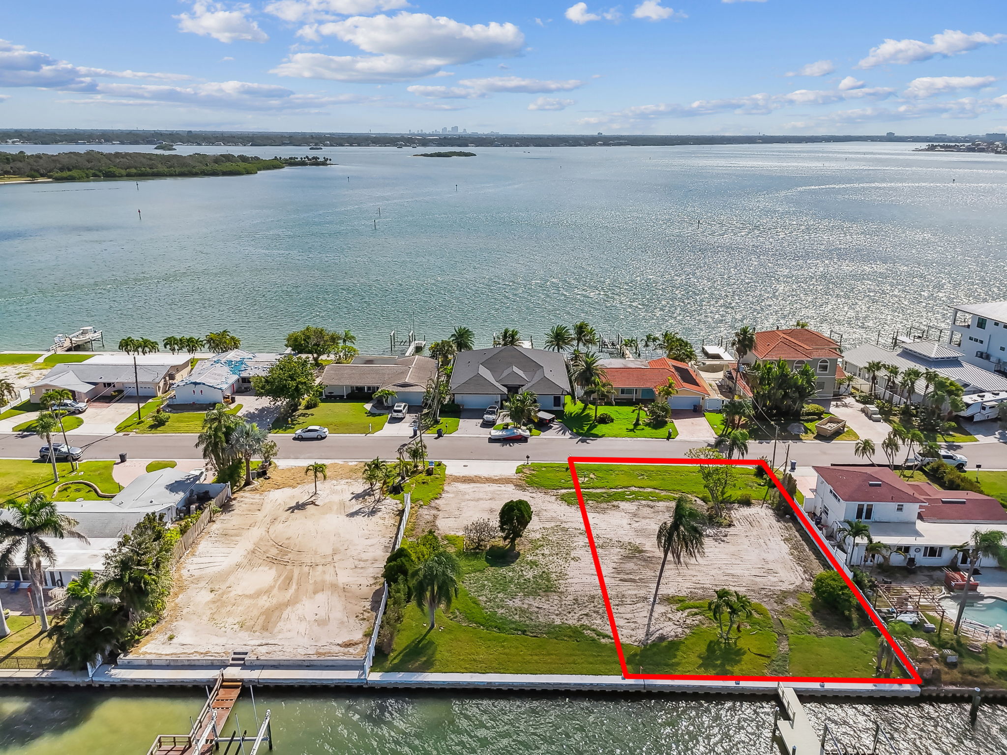 Madeira Beach, Florida, 333708, United States, 4 Bedrooms Bedrooms, ,3 BathroomsBathrooms,Residential,For Sale,1976723