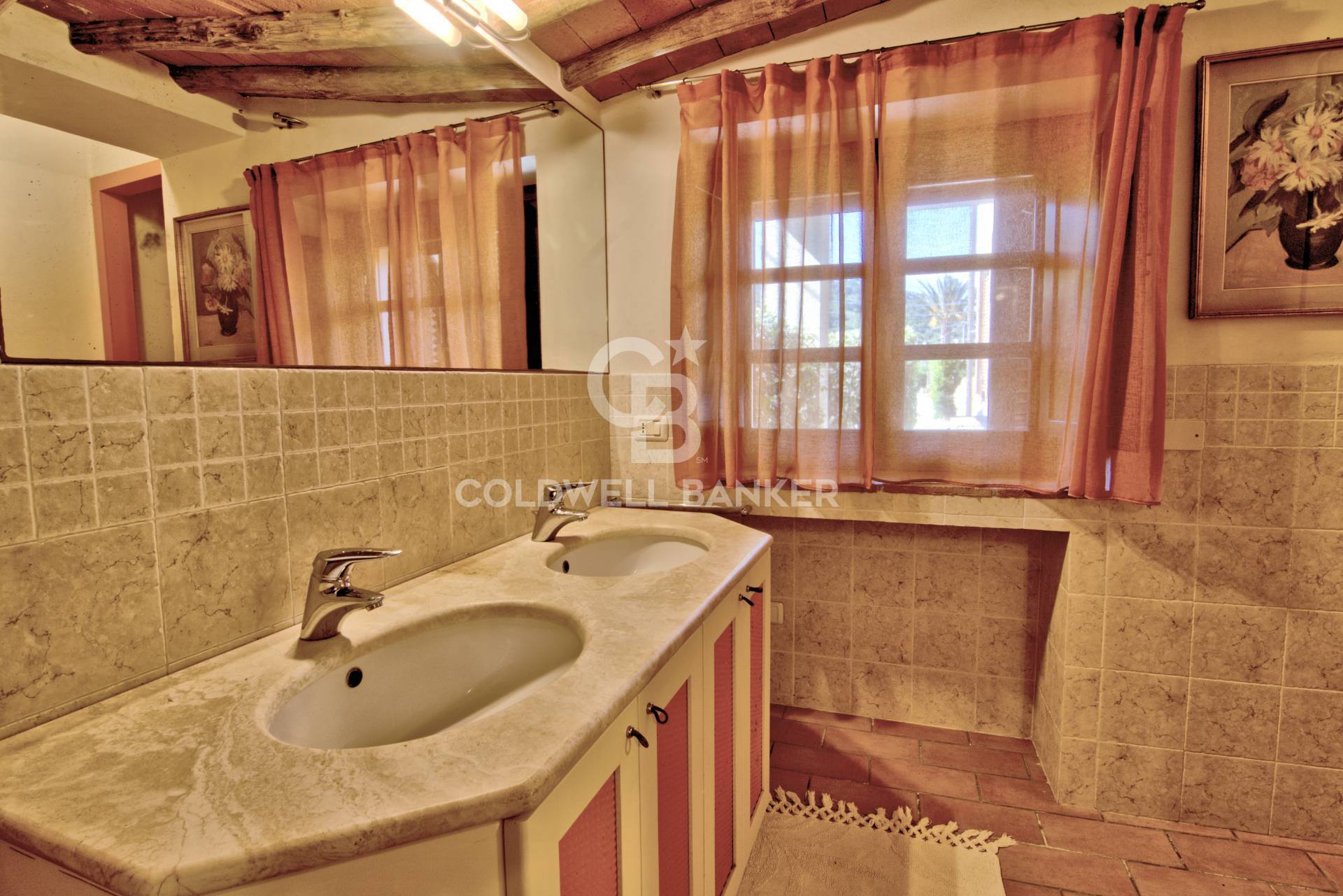 Campo nell'Elba - Isola d'Elba, Livorno, 57034, IT, 2 Bedrooms Bedrooms, ,2 BathroomsBathrooms,Residential,For Sale,1708379