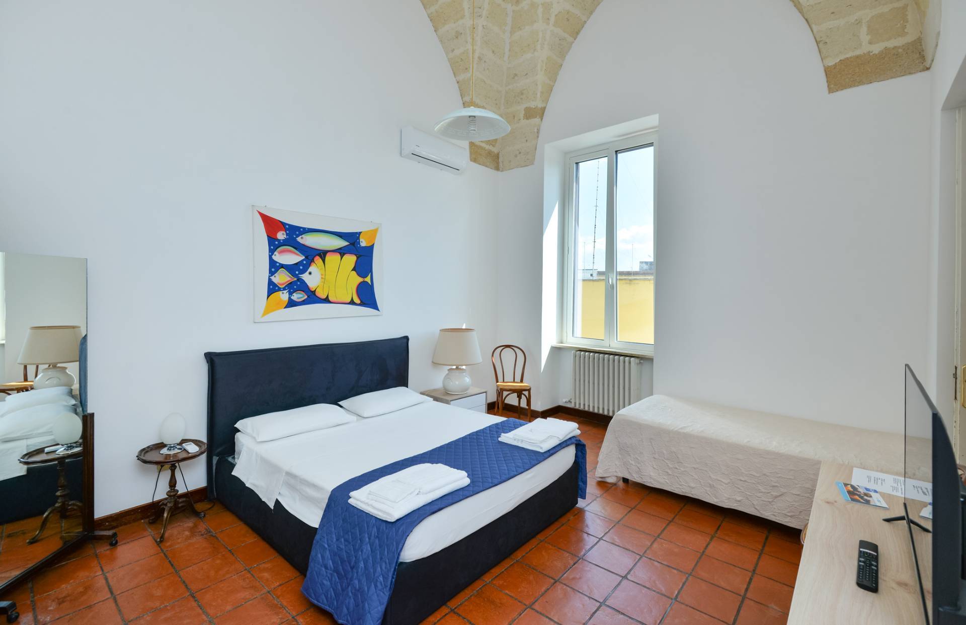 Via Giacomi, Squinzano, Lecce, 73018, IT, 6 Bedrooms Bedrooms, ,7 BathroomsBathrooms,Residential,For Sale,Via Giacomi,1652961