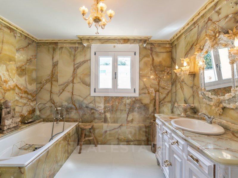Dénia, Comunidad Valenciana, ES, 5 Bedrooms Bedrooms, ,3 BathroomsBathrooms,Residential,For Sale,1792905
