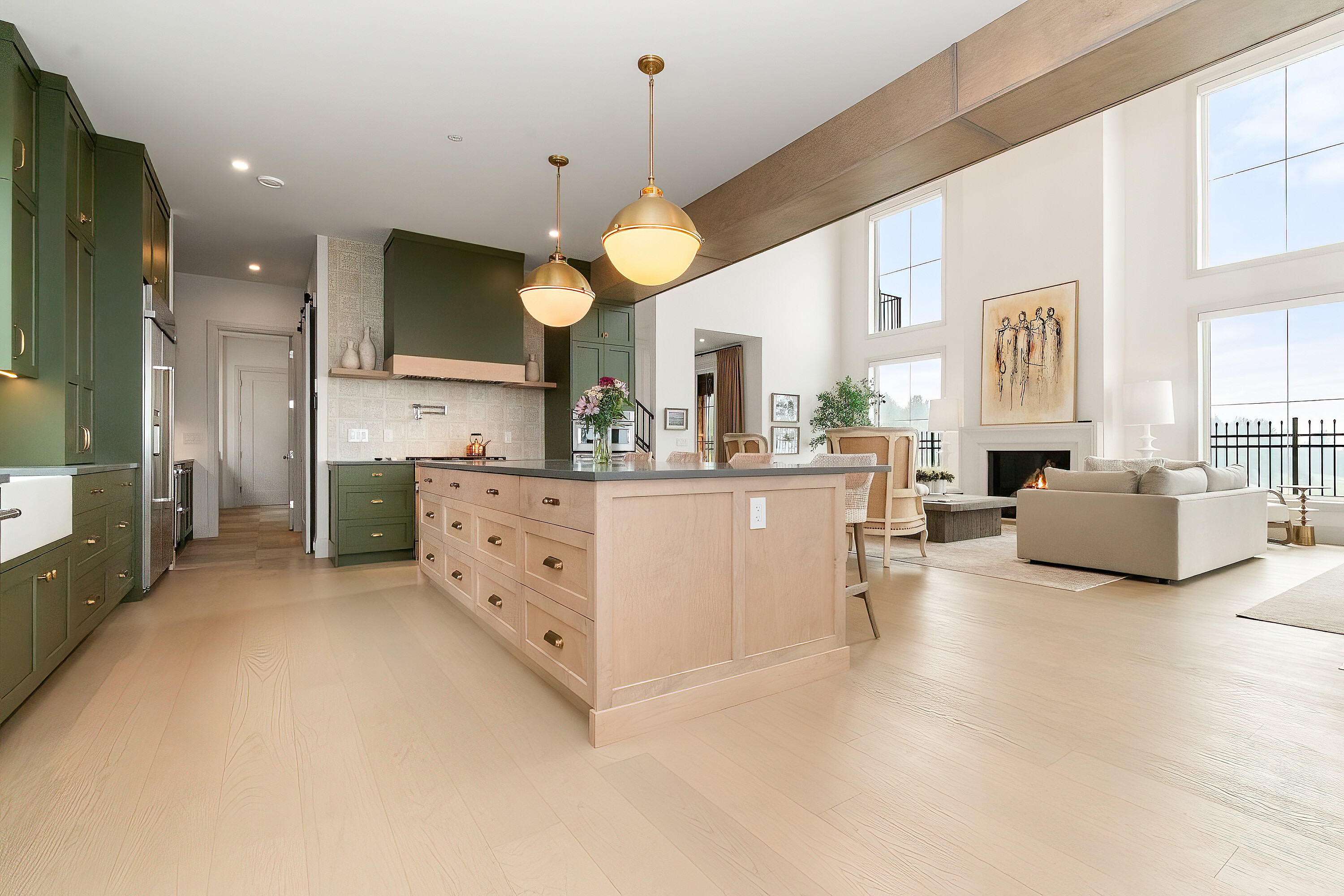  For the Discerning Homeowner - 物件實景