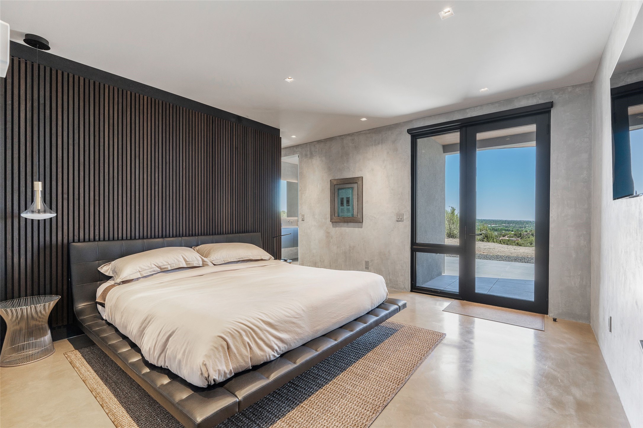  871 Camino Francisca - 物件實景