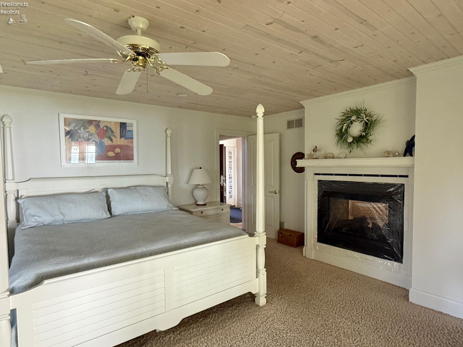 Kelleys Island, Ohio, 43438, United States, 4 Bedrooms Bedrooms, ,3 BathroomsBathrooms,Residential,For Sale,1792015