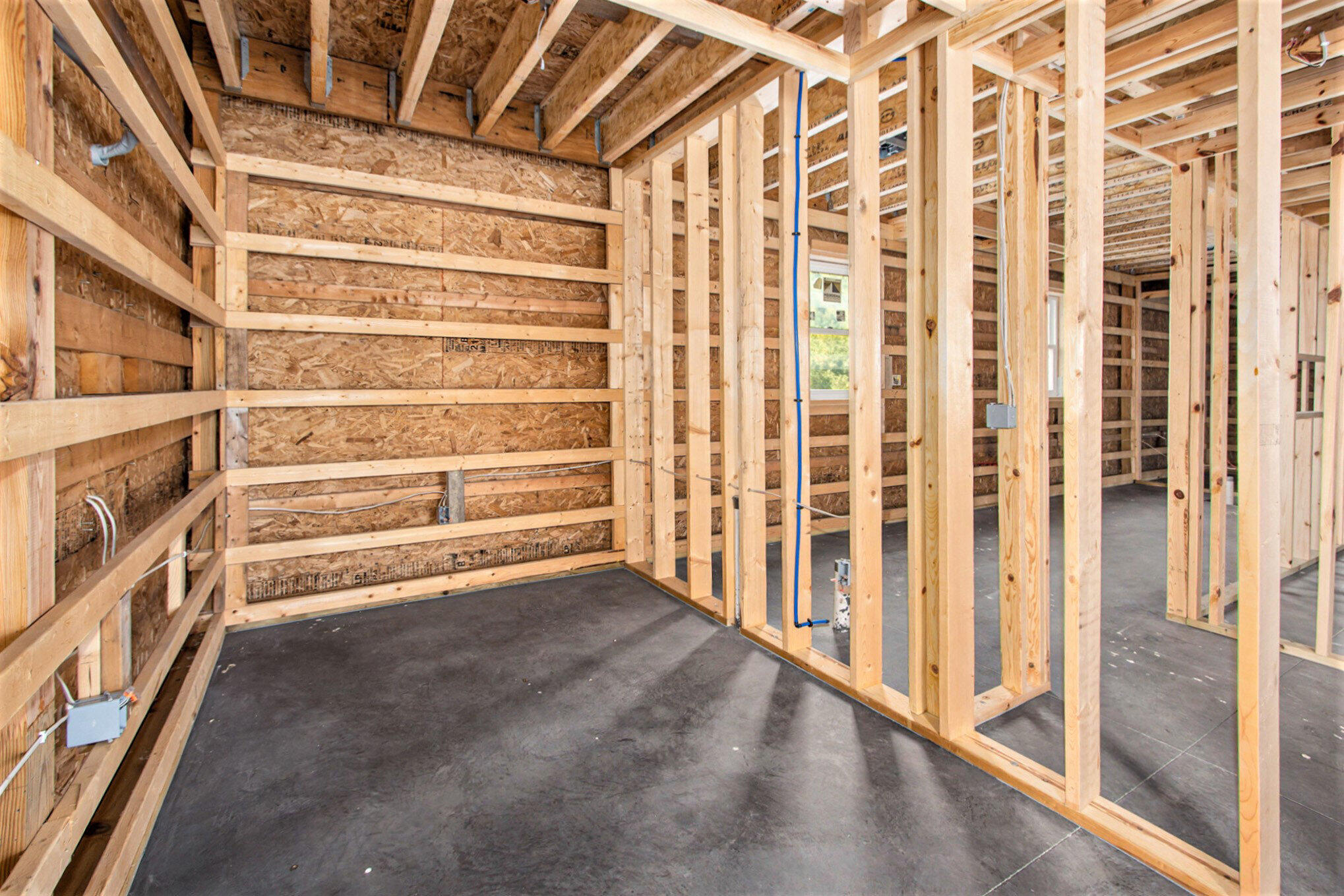 Shelby, Michigan, 49455, United States, 4 Bedrooms Bedrooms, ,3 BathroomsBathrooms,Residential,For Sale,1965263