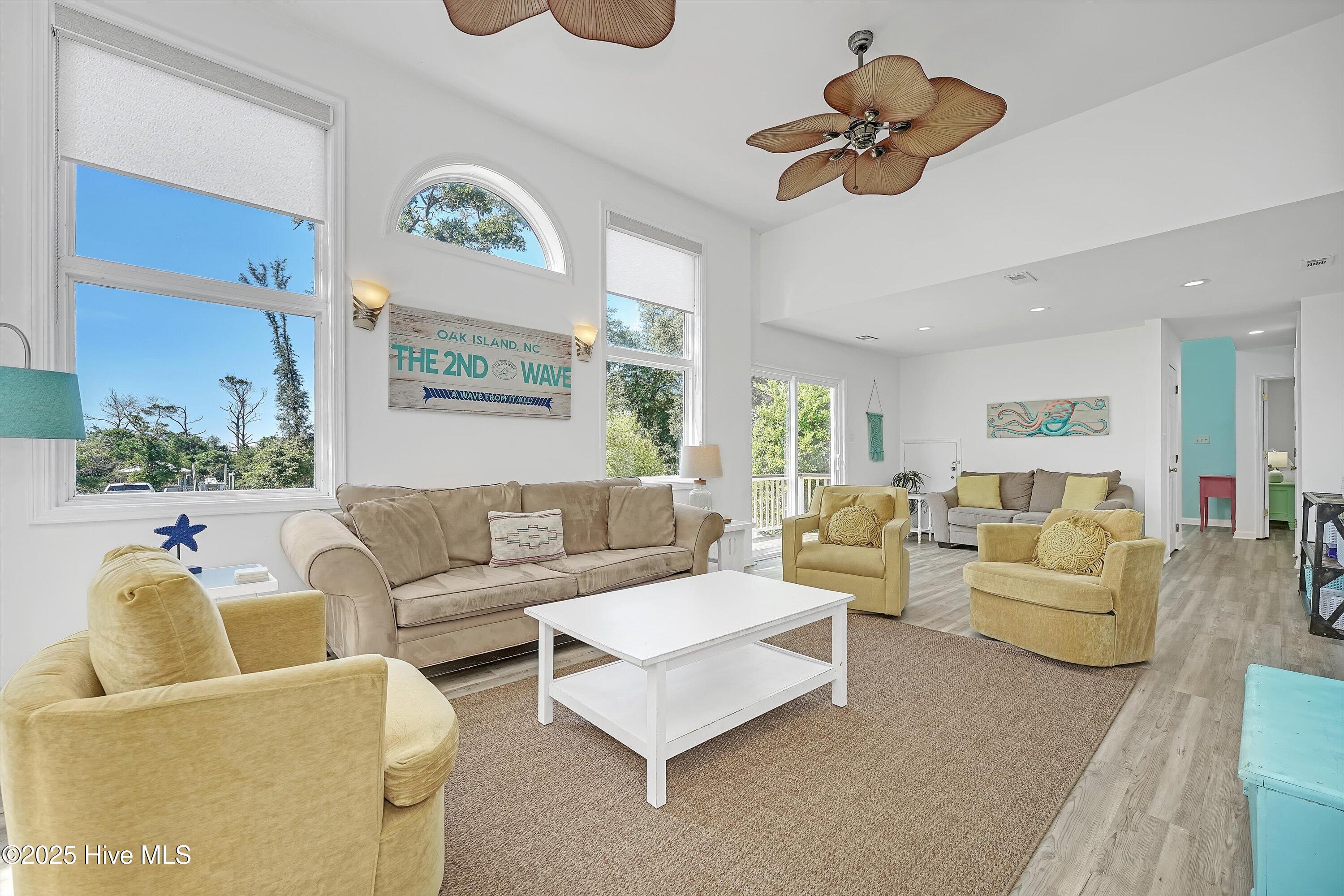 Oak Island, North Carolina, 28465, United States, 4 Bedrooms Bedrooms, ,3 BathroomsBathrooms,Residential,For Sale,2010058