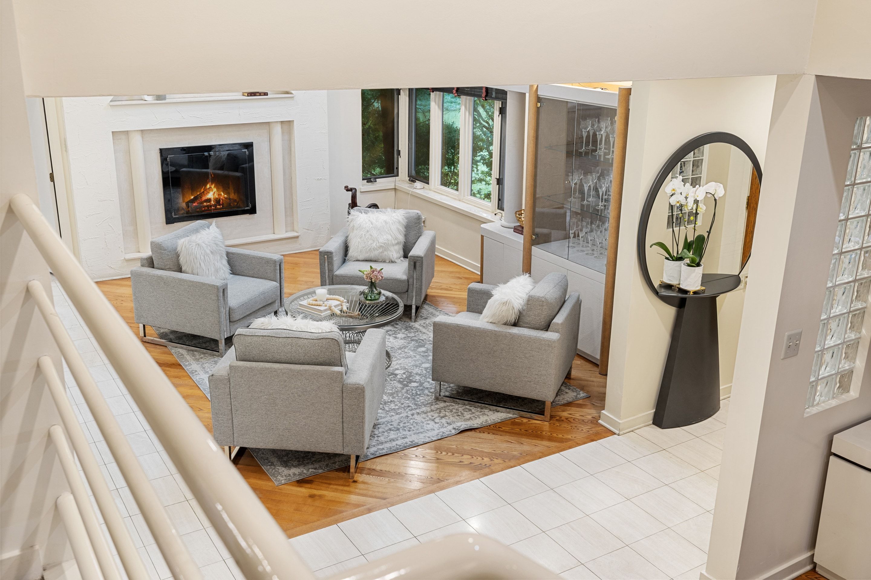  805 Bryn Mawr Avenue, Newtown Square, PA 19073 - 物件實景