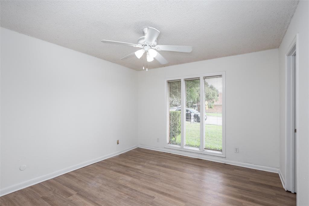 Dallas, Texas, 75229, United States, 6 Bedrooms Bedrooms, ,6 BathroomsBathrooms,Residential,For Sale,1940404